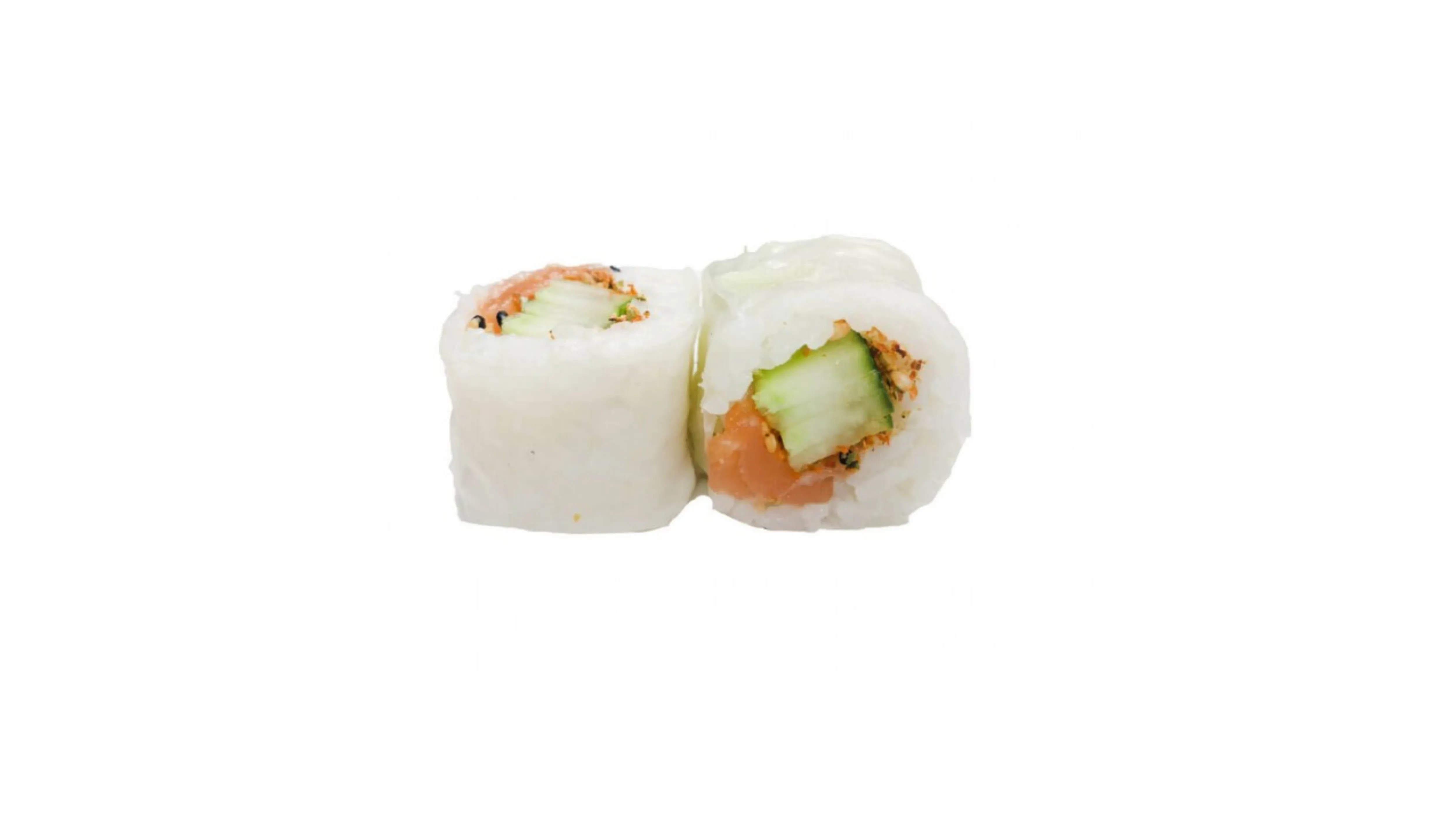 Kunsei