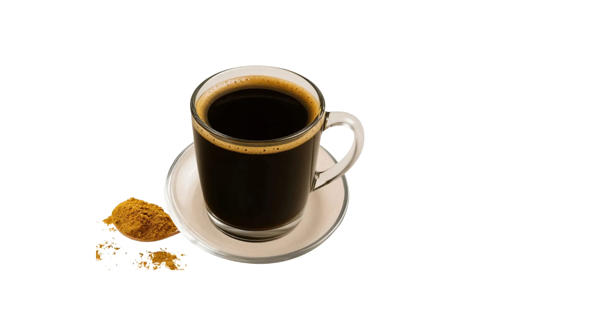 Café Maison