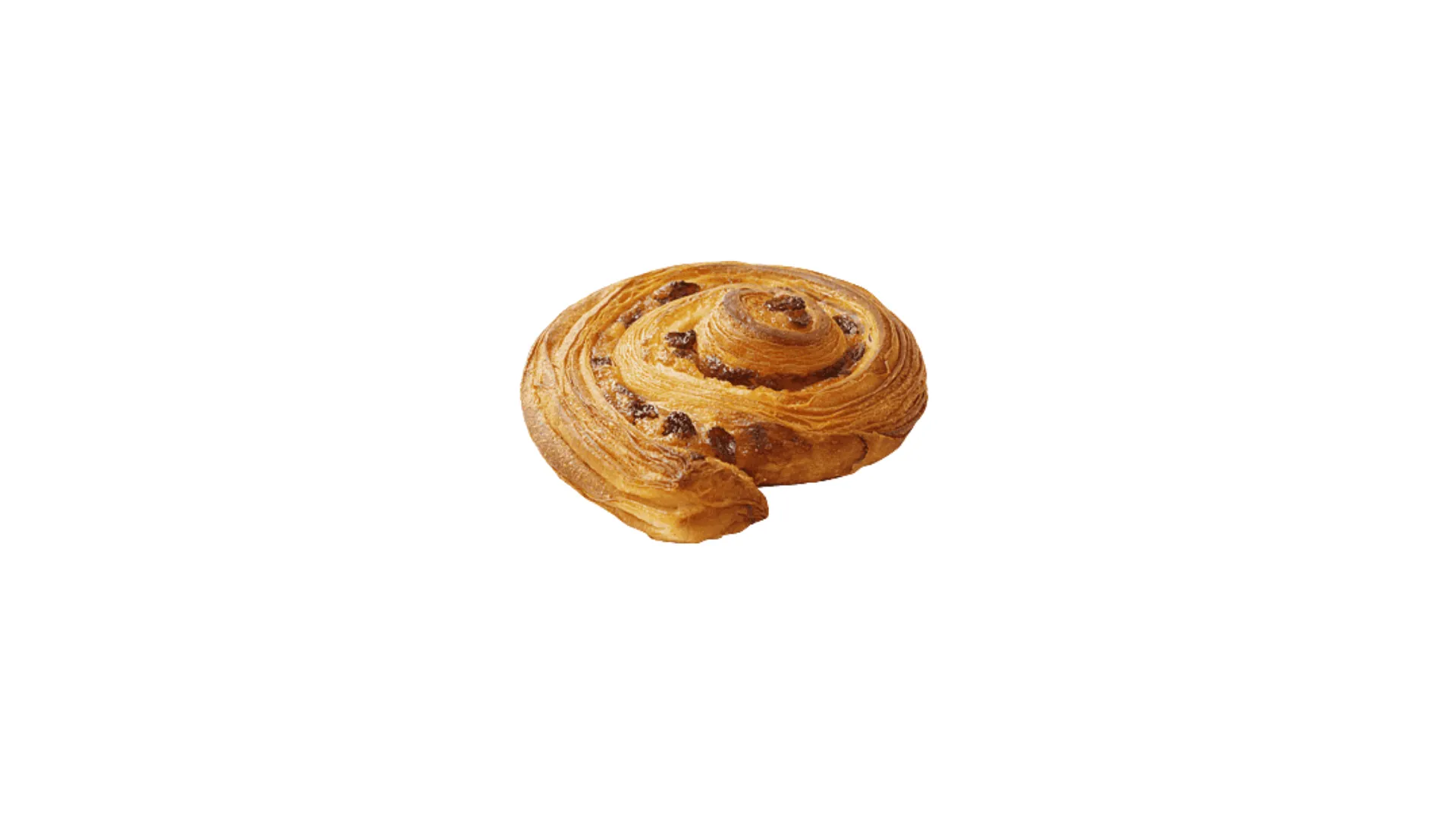 MHINCHAT AUX AMANDES