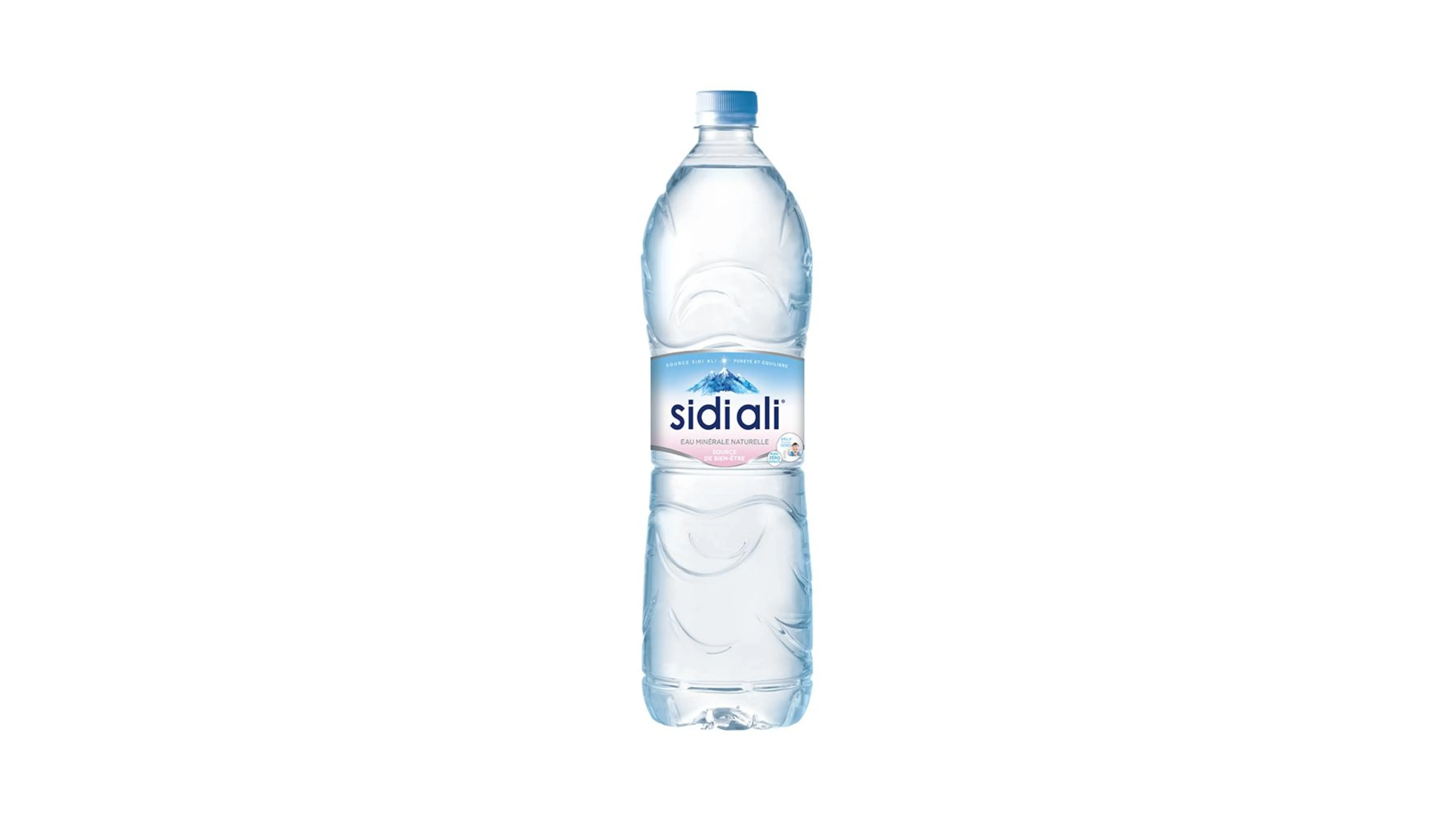 SID ALI