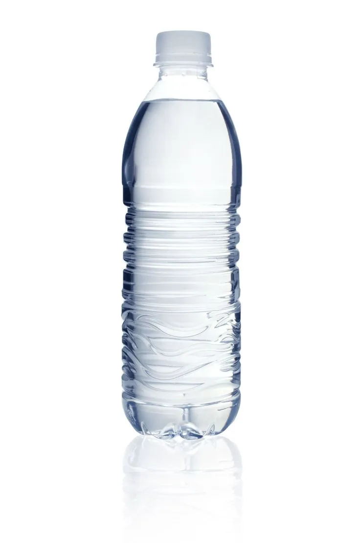 Eau petite