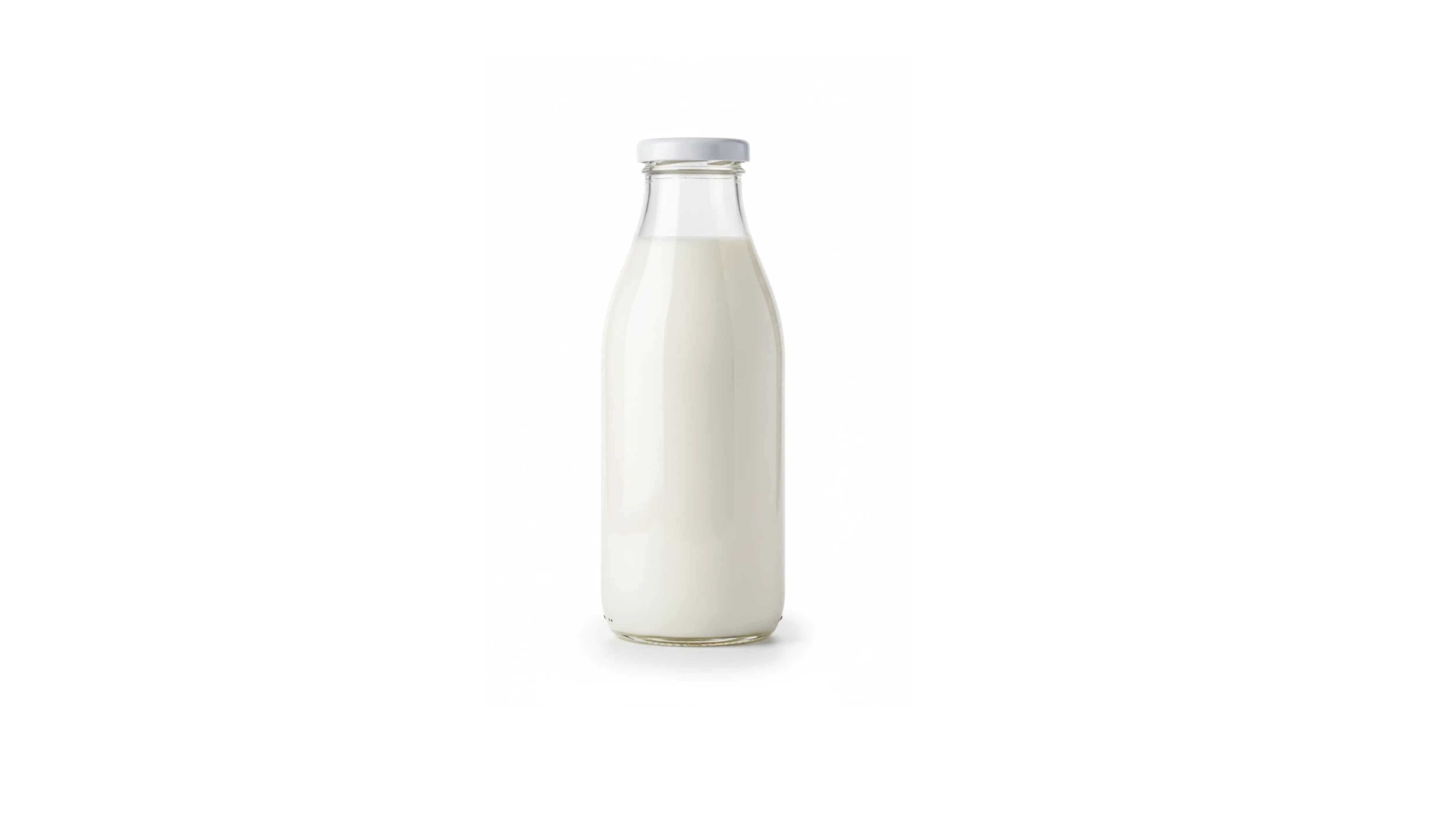Liter de Lben