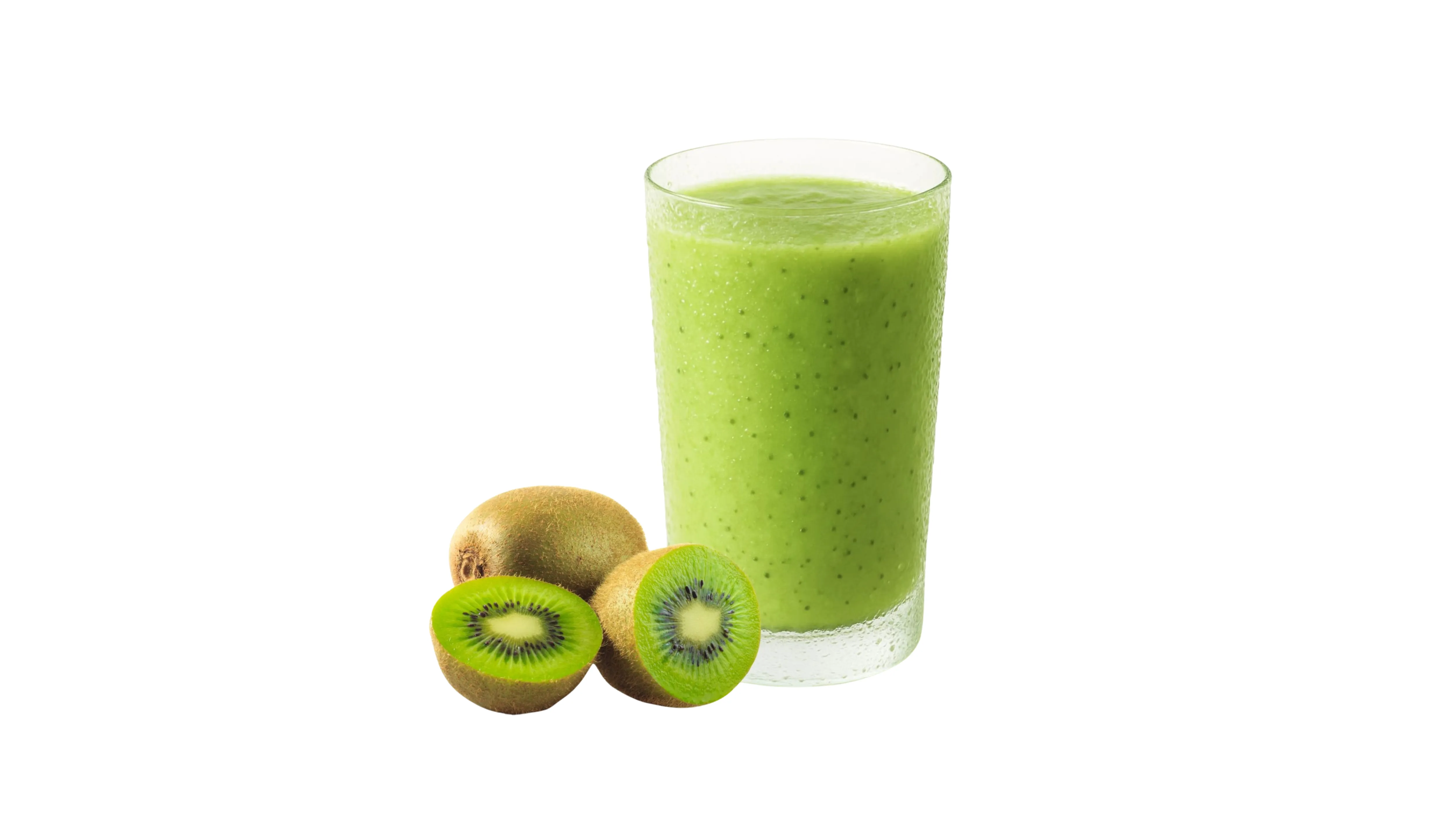 Jus de Kiwi