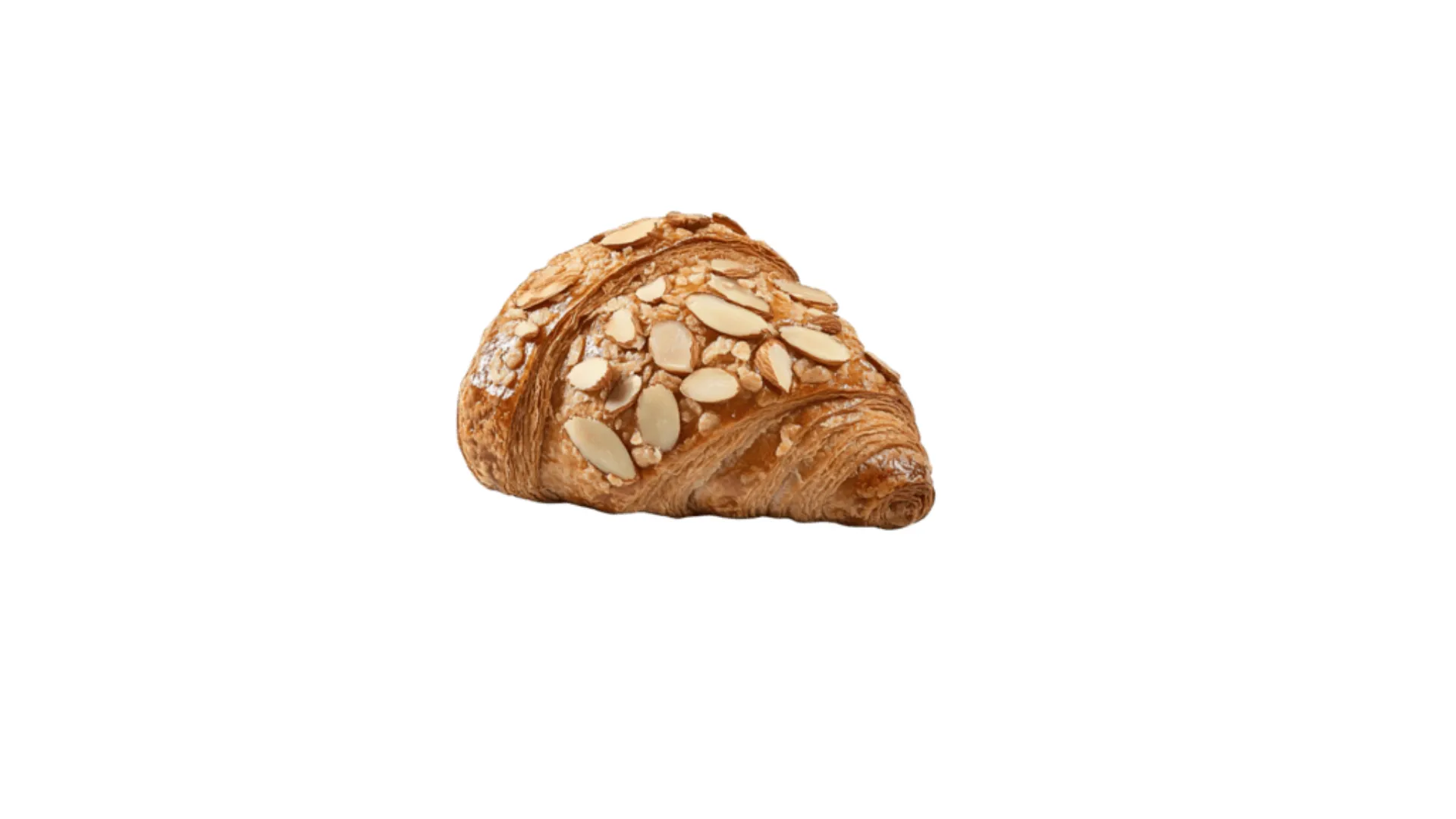 PAIN VANILLE AMANDE