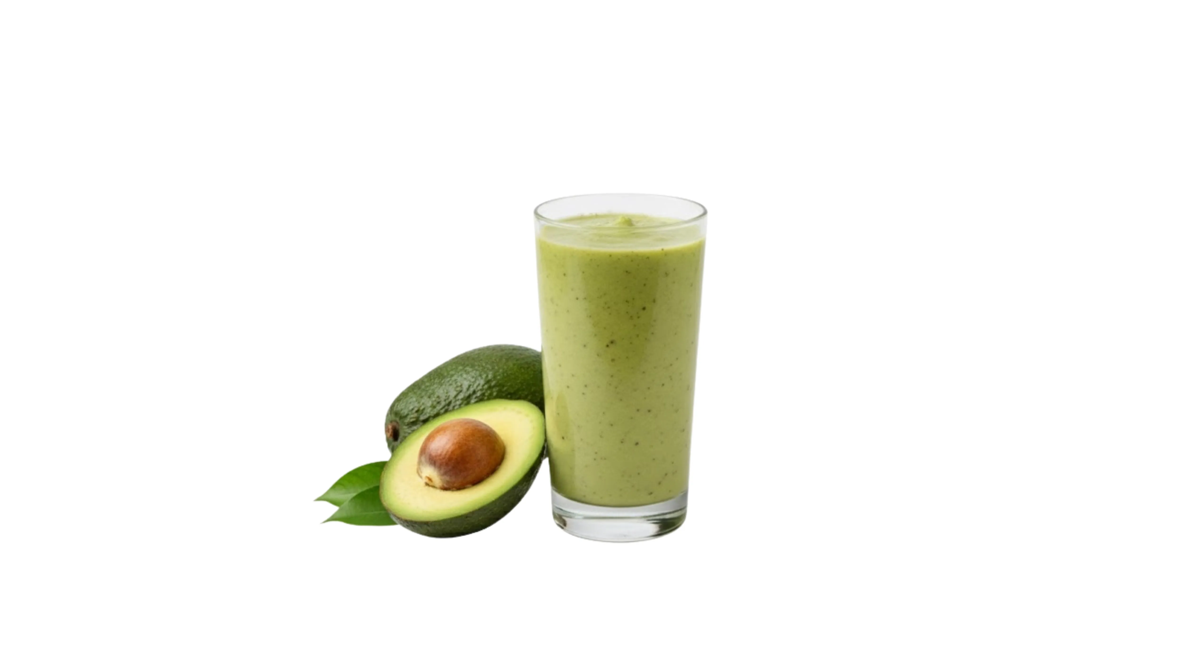 AVOCAT