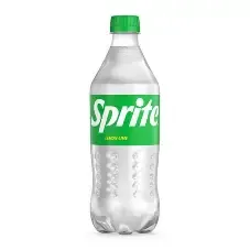 SPRITE