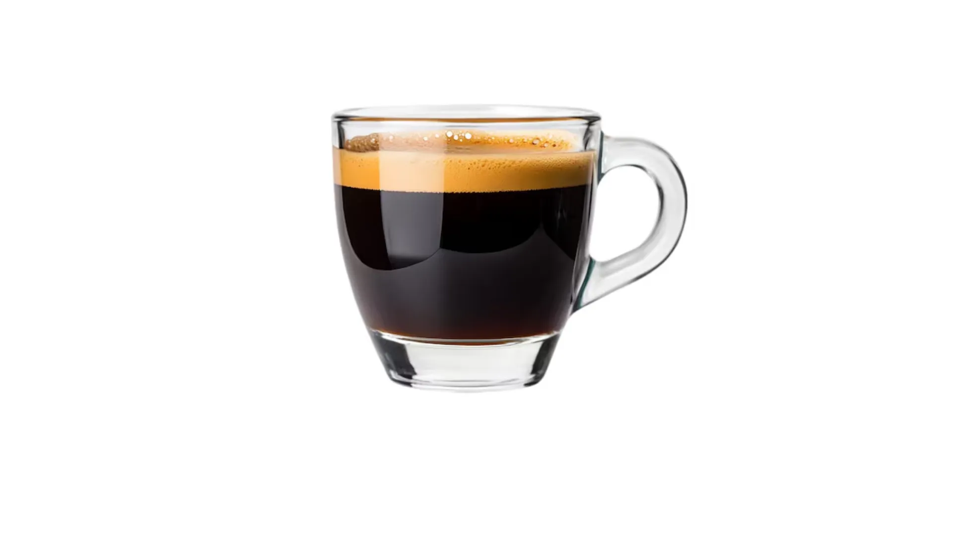 Expresso