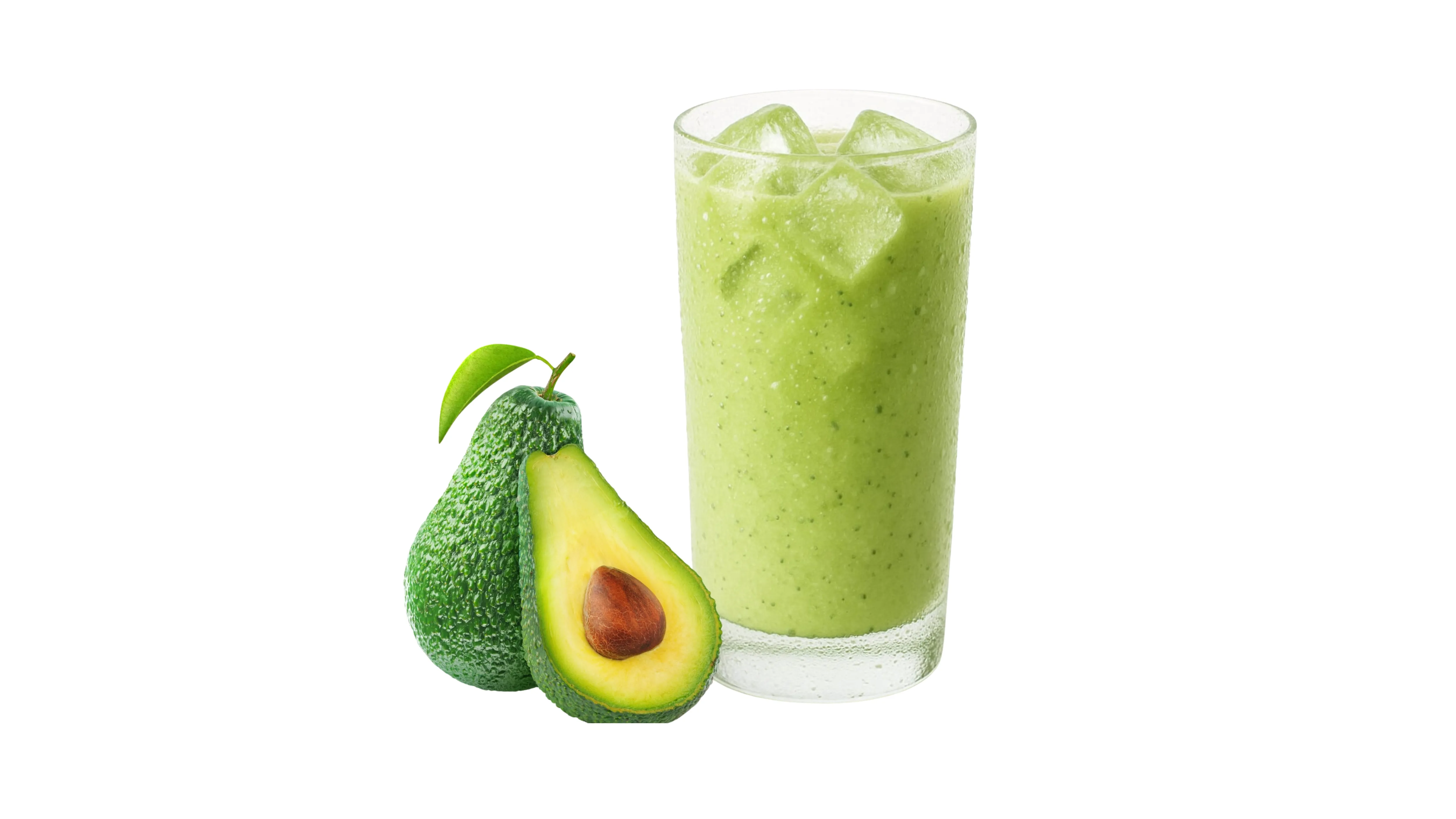 Jus Avocat