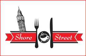 Shore Street du chef
