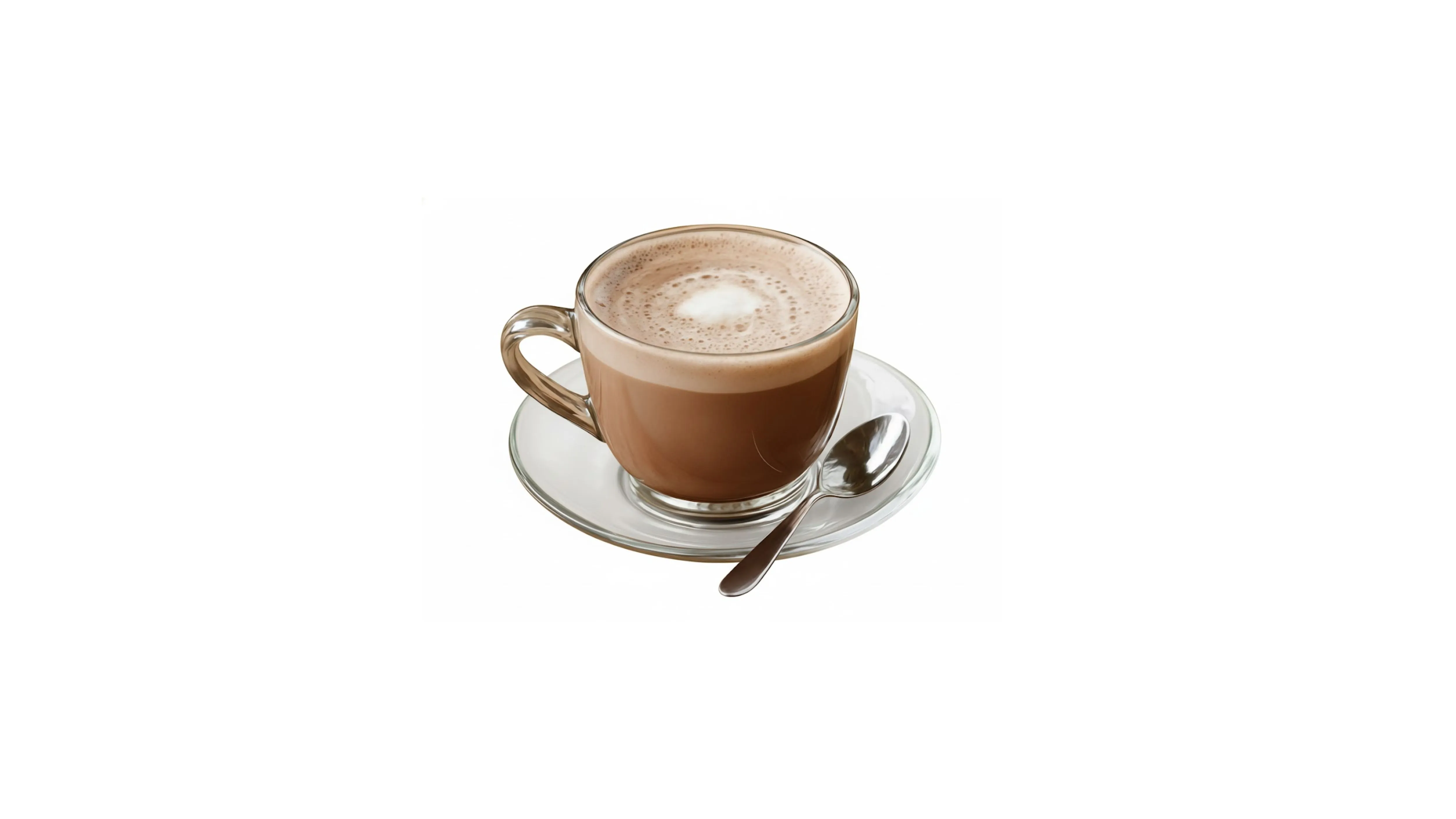 Chocolat Chaud