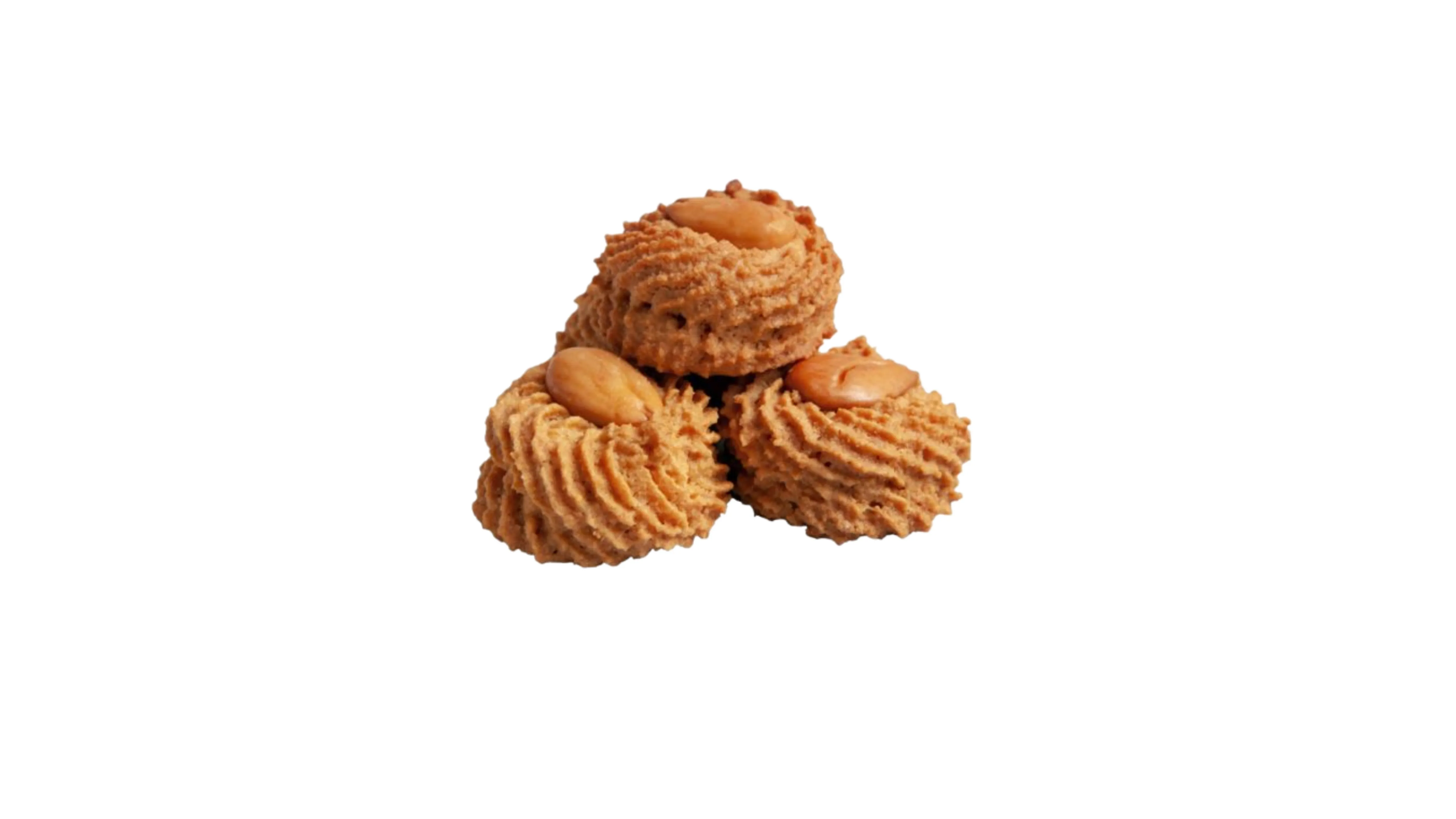 FOURREE CARAMEL