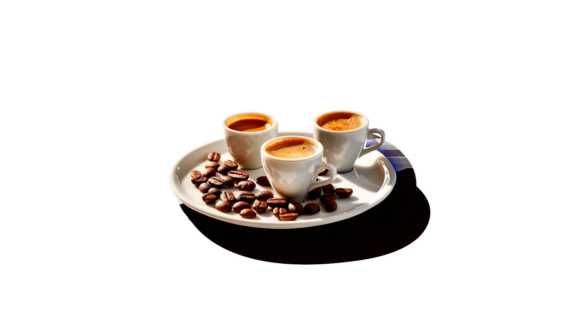 Macchiato