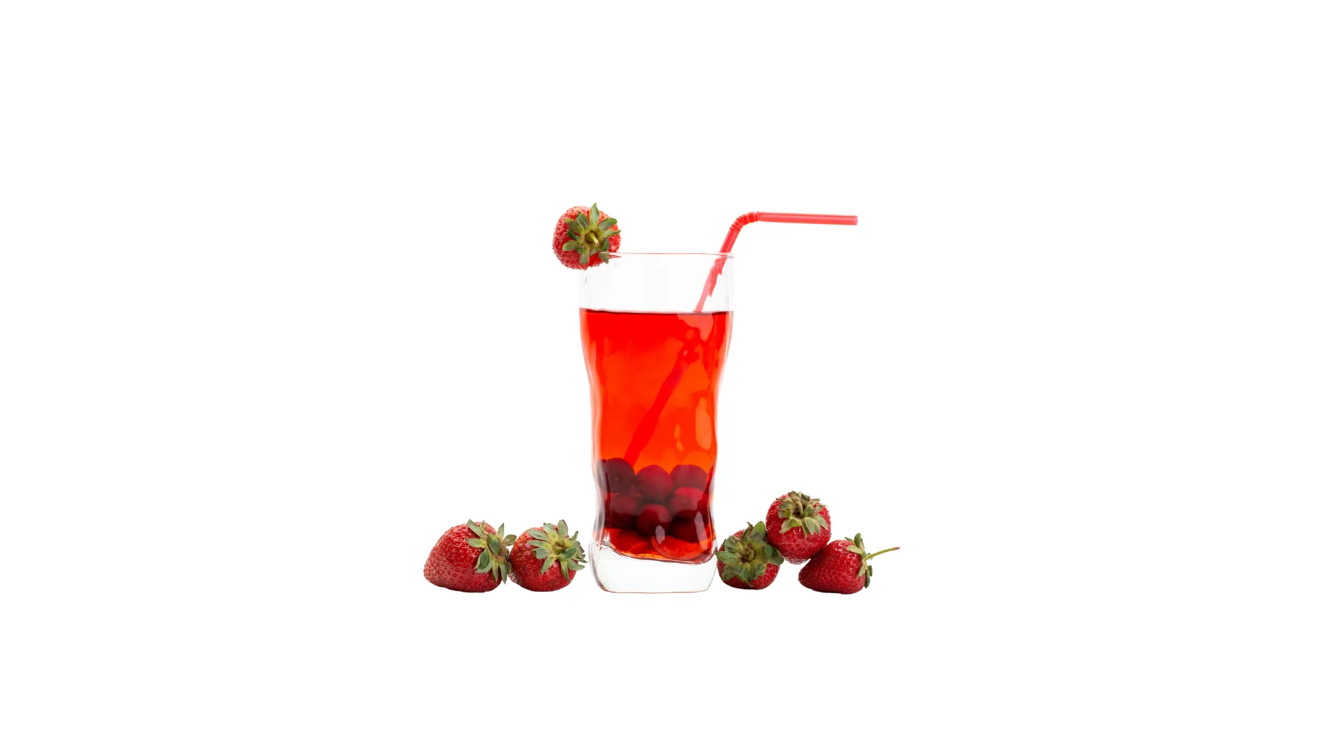 Fraise