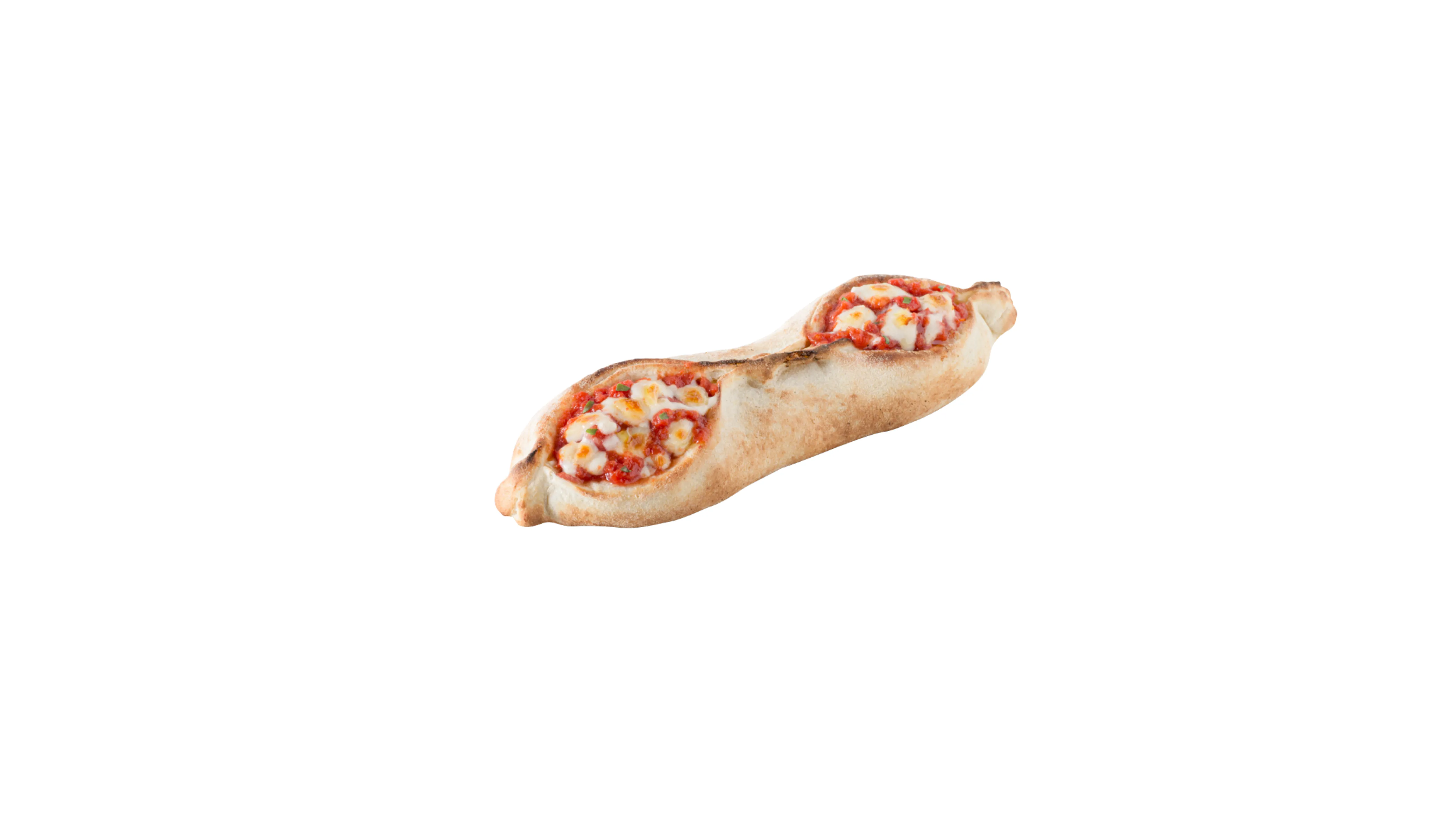 BARKETA L