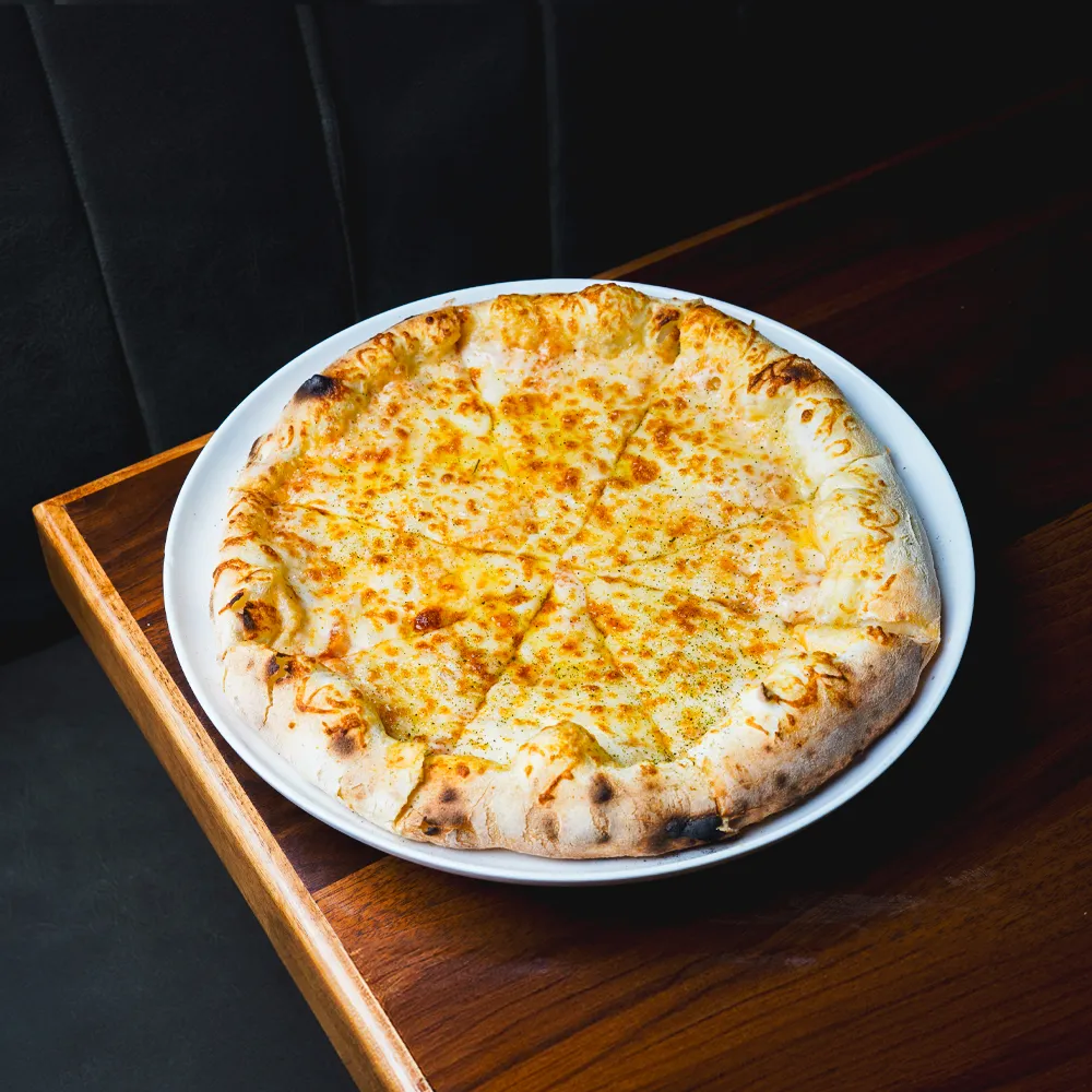 MARGHERITA