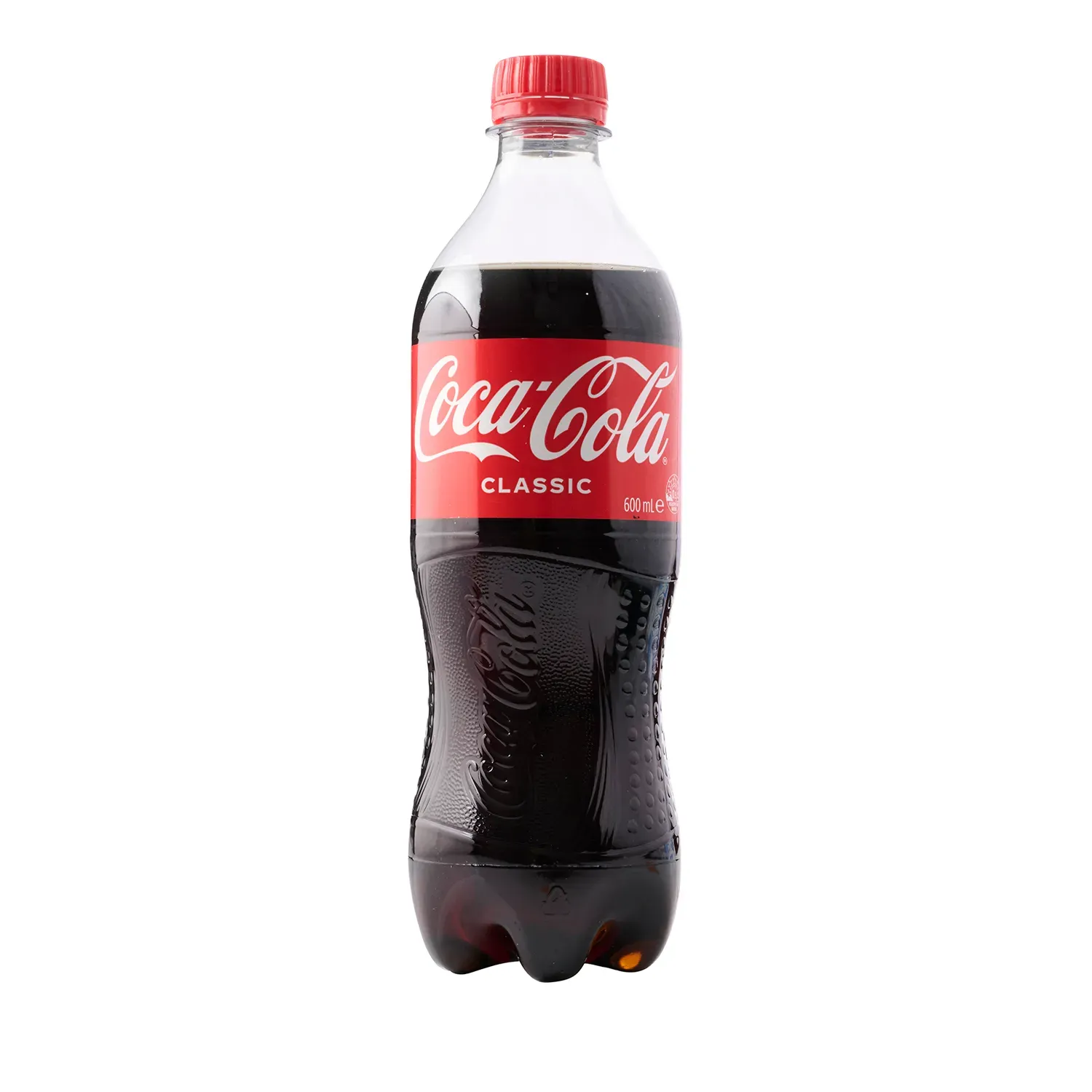 coca originale