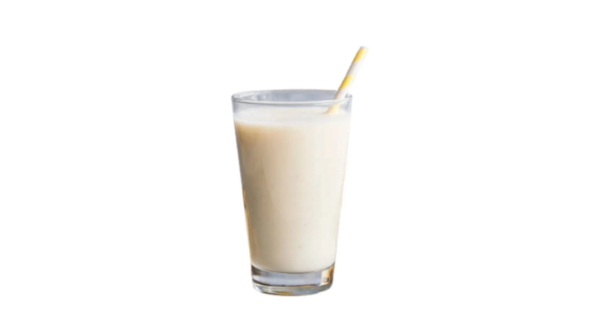 Jus de banane