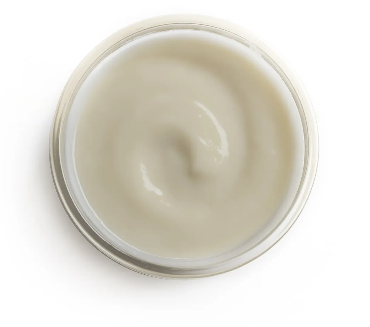 SAUCE FROMAGERE