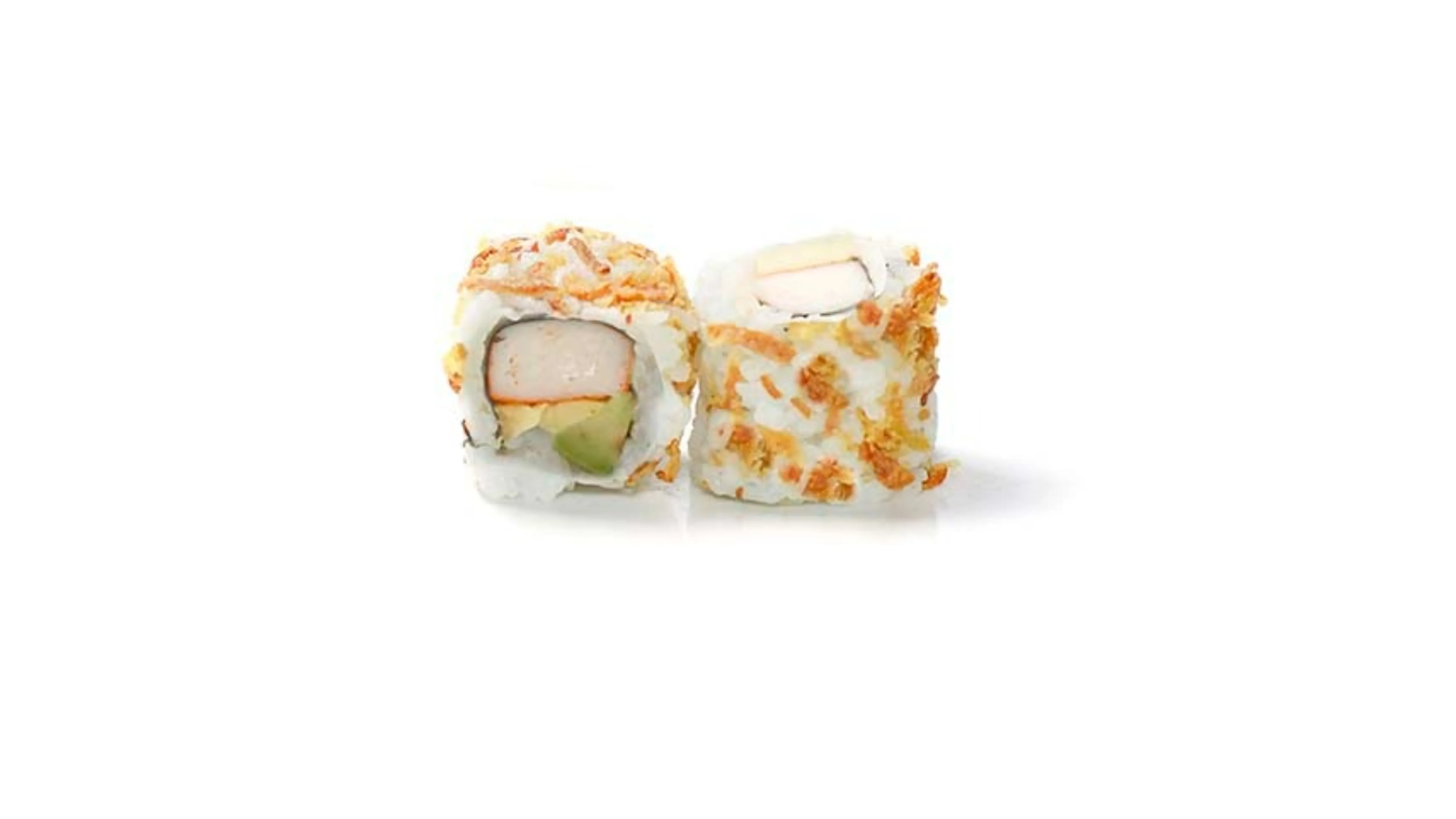 Brie Roll