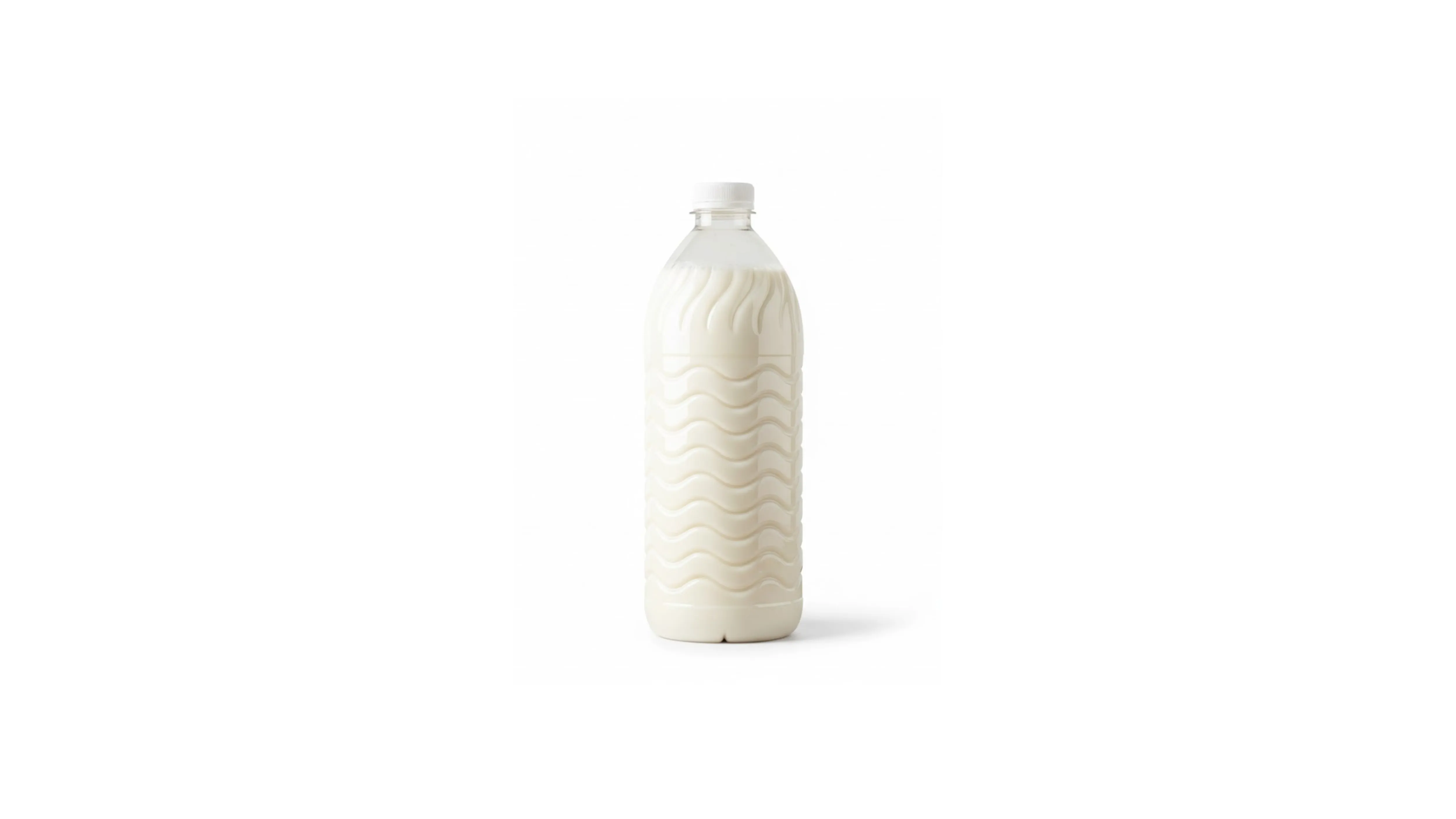 Bouteille de Raib 0,5 L