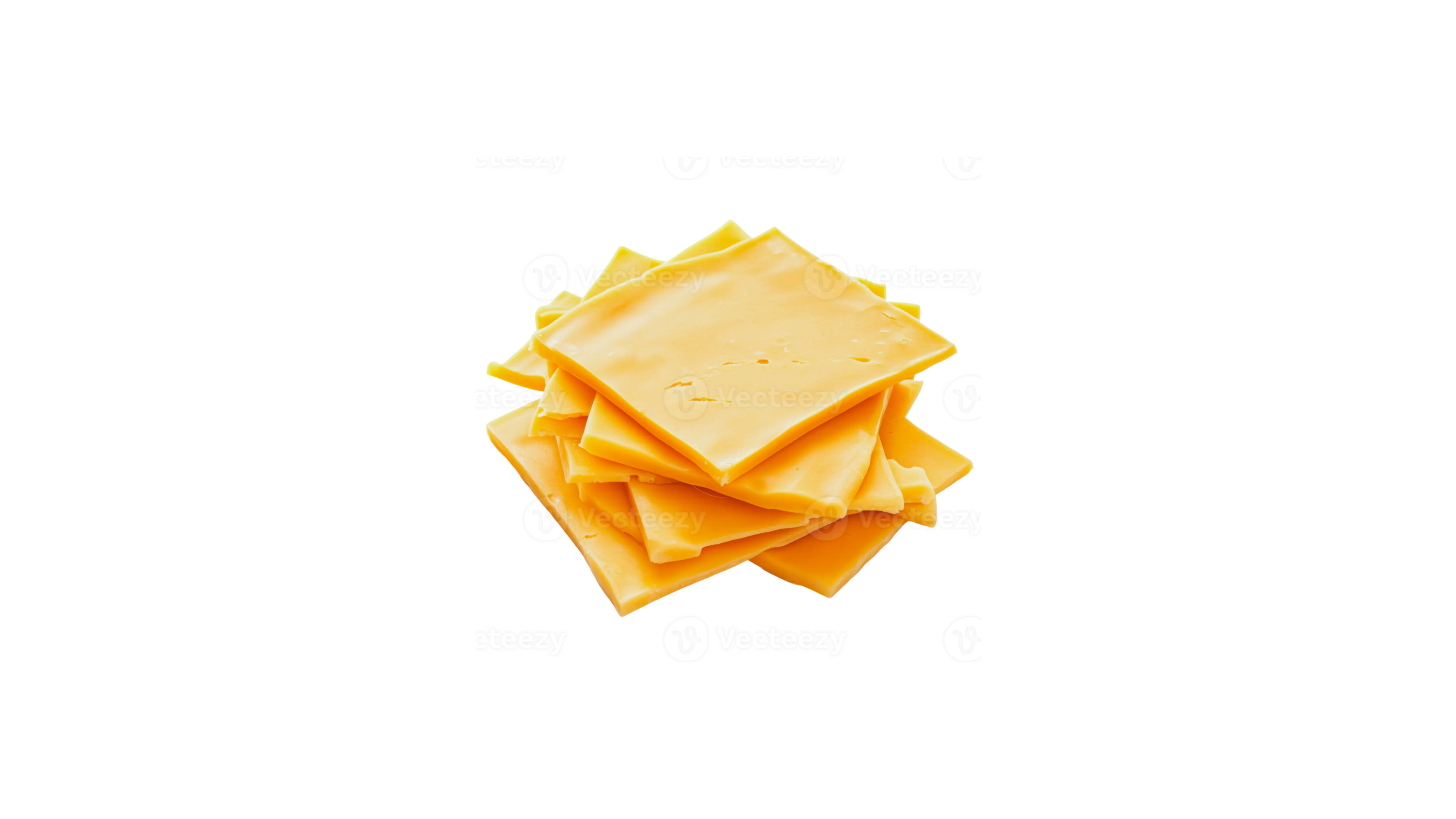 FROMAGE