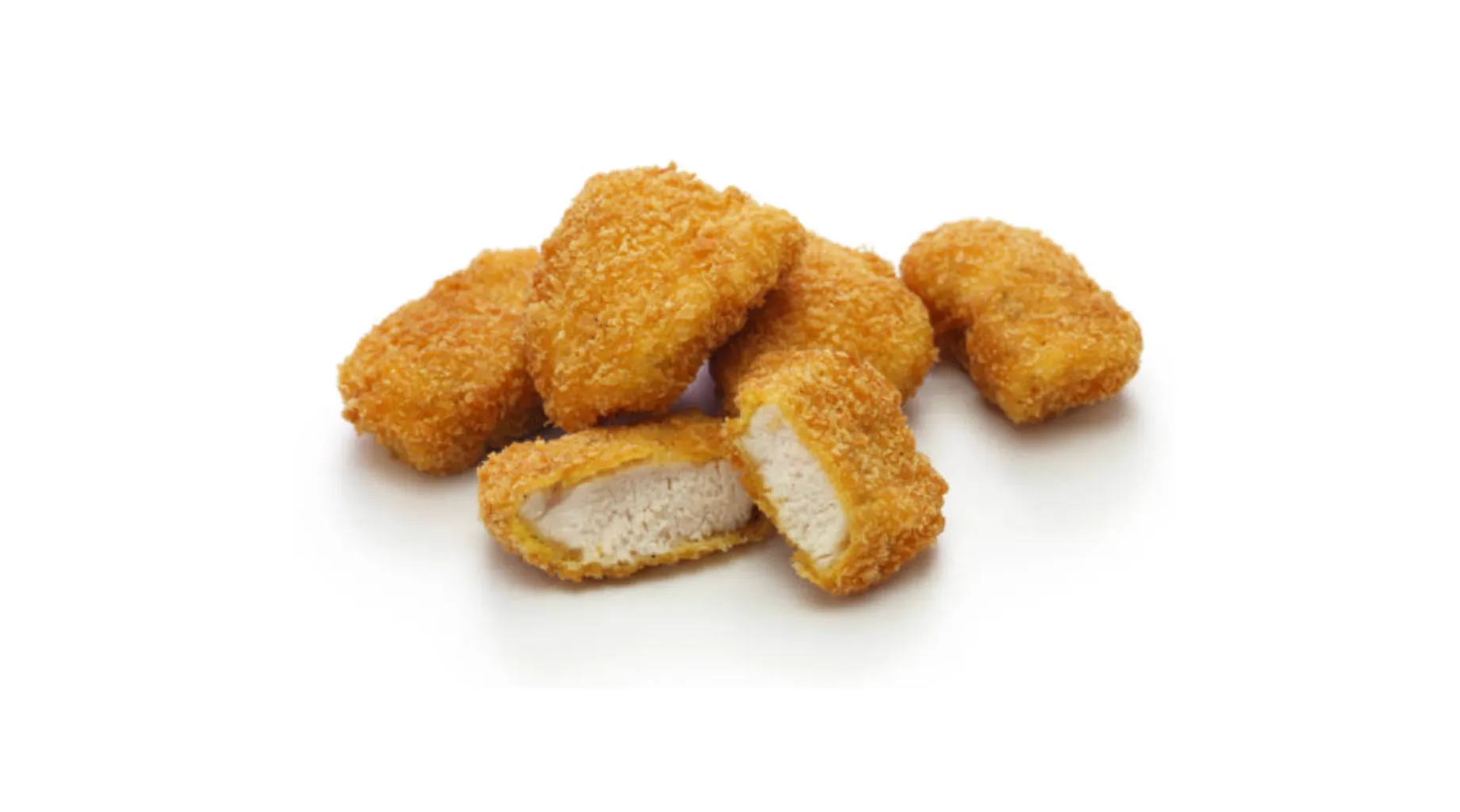 Nuggets 5p