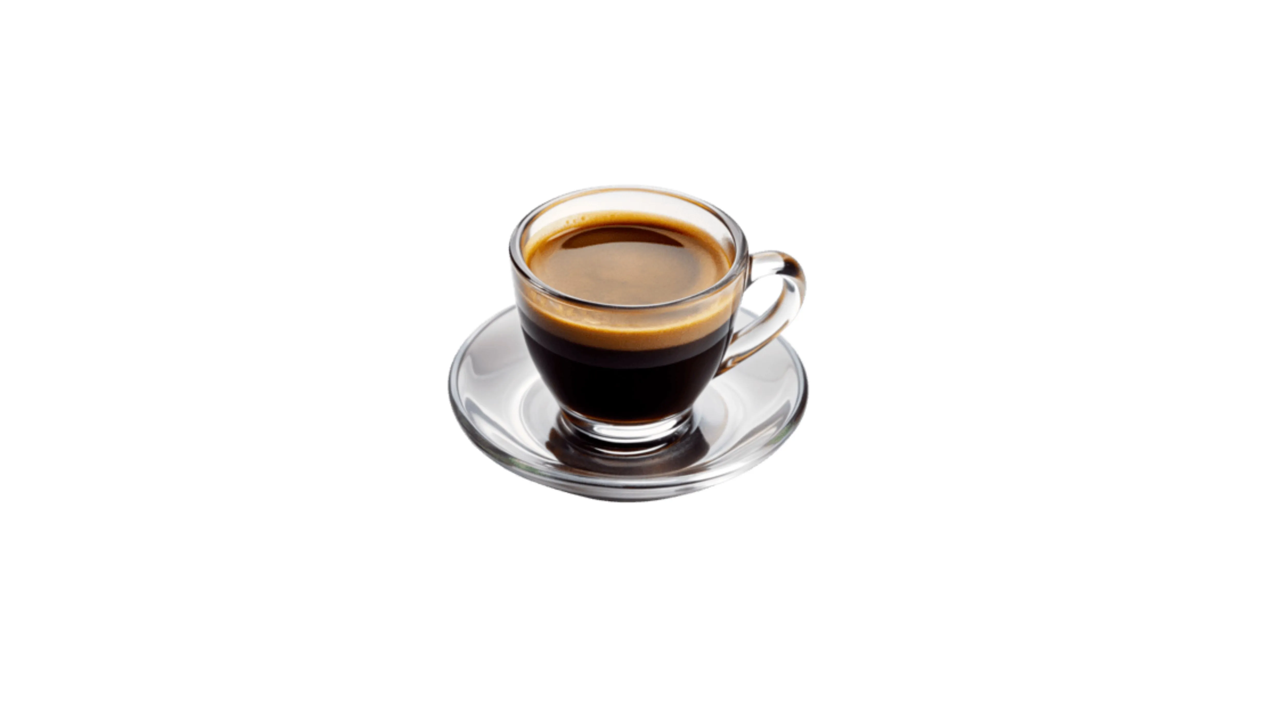 Nespresso