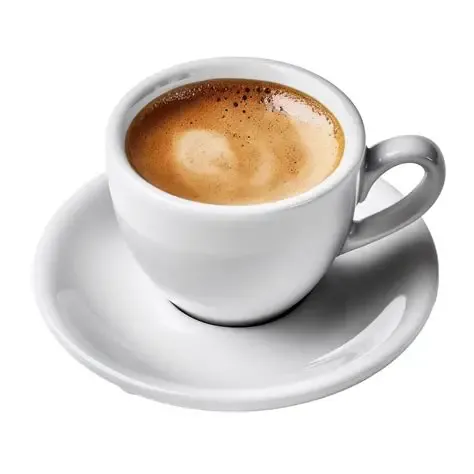caffè espresso