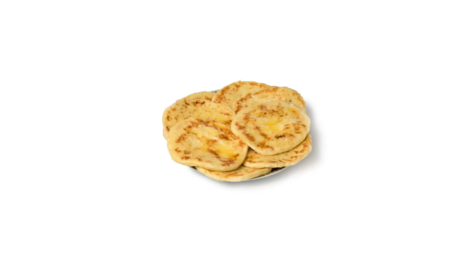 MELOUI