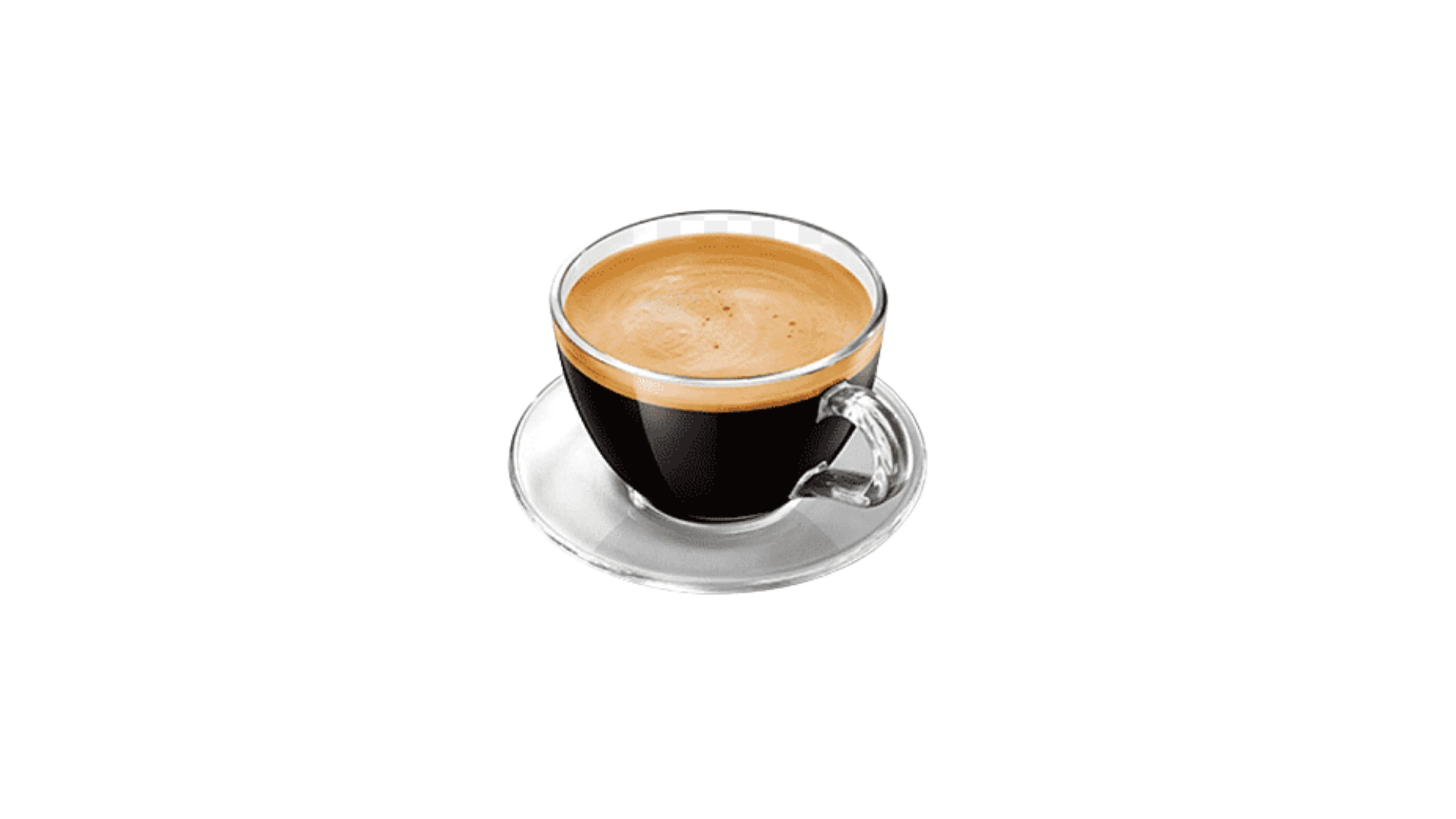 Cortado