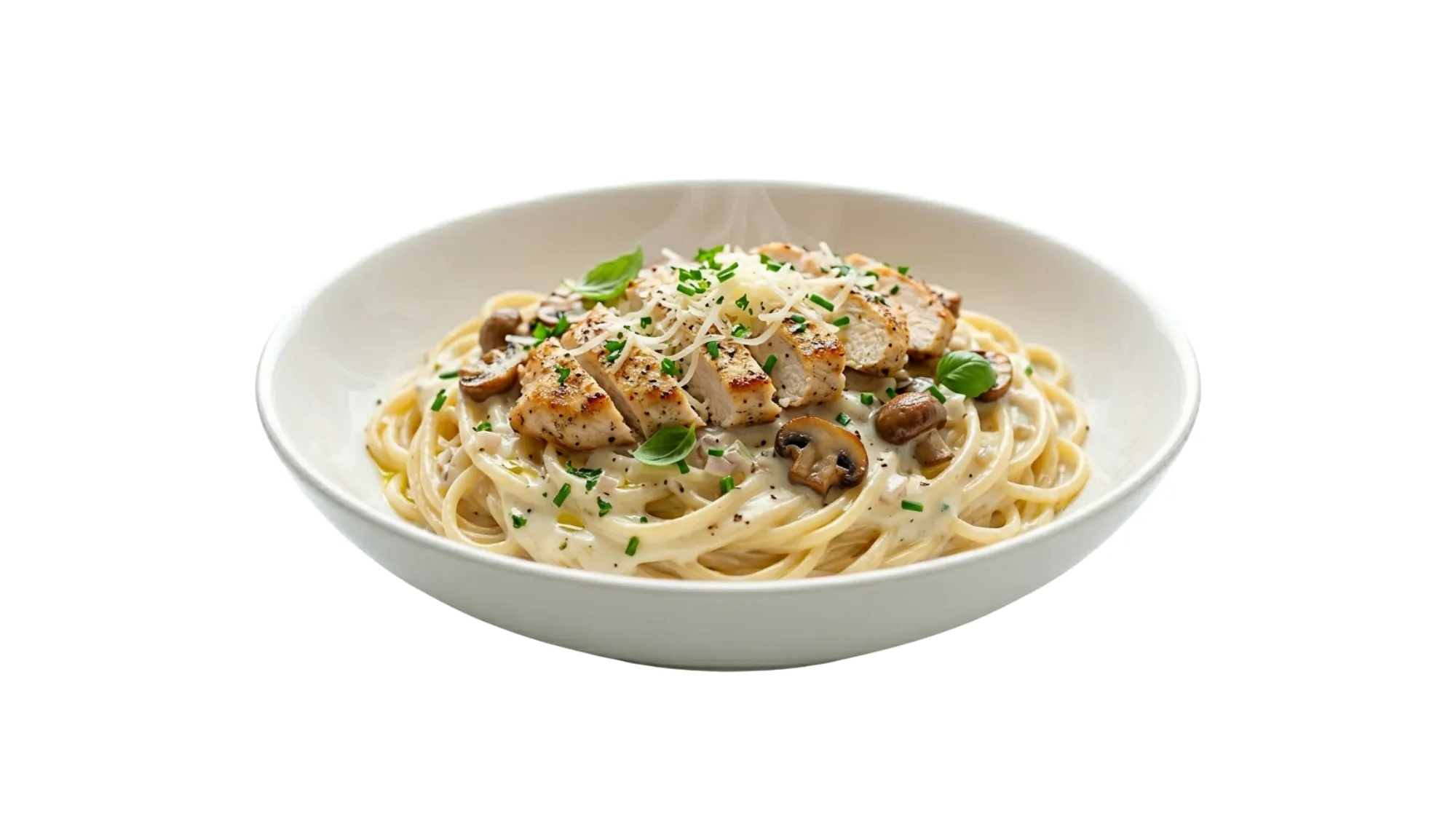 Spaghetti Bolognaise Sauce