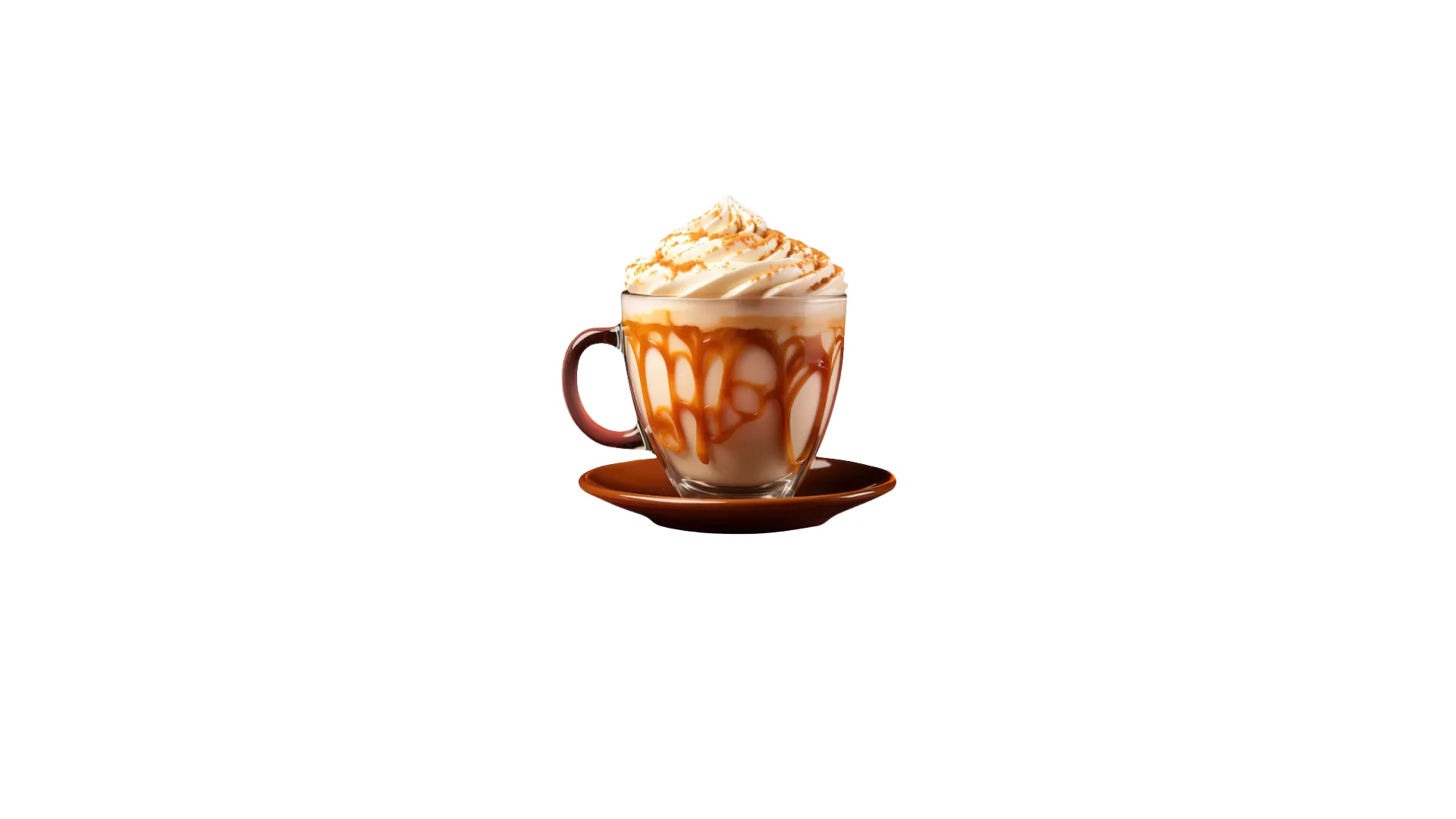 Café au lait