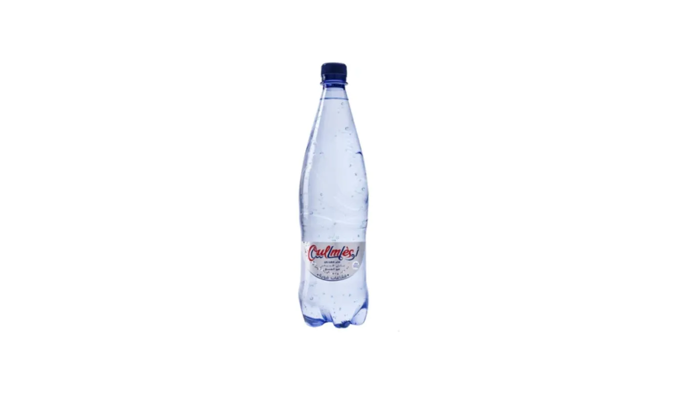 Oulmes 1L