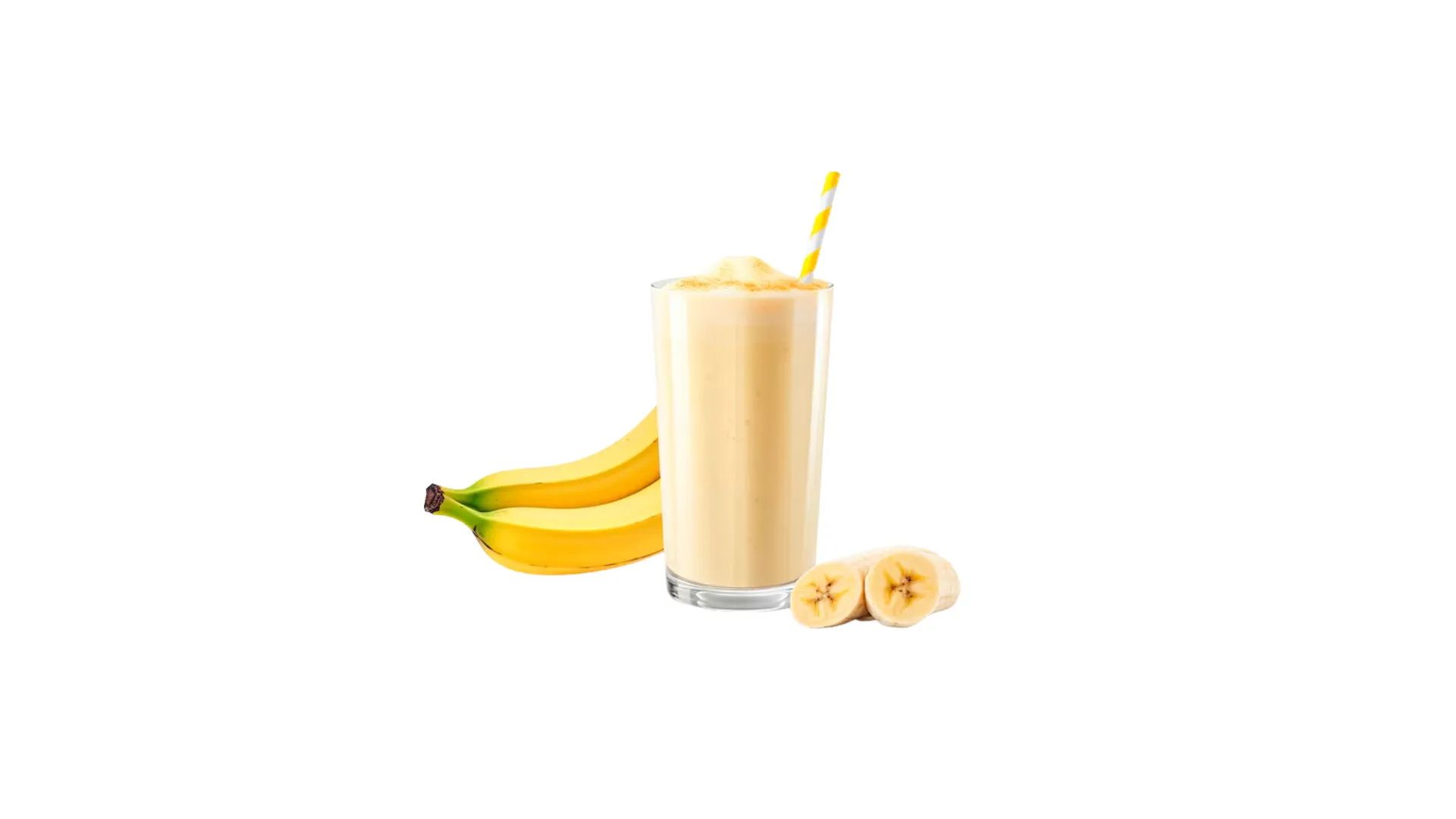 Banane