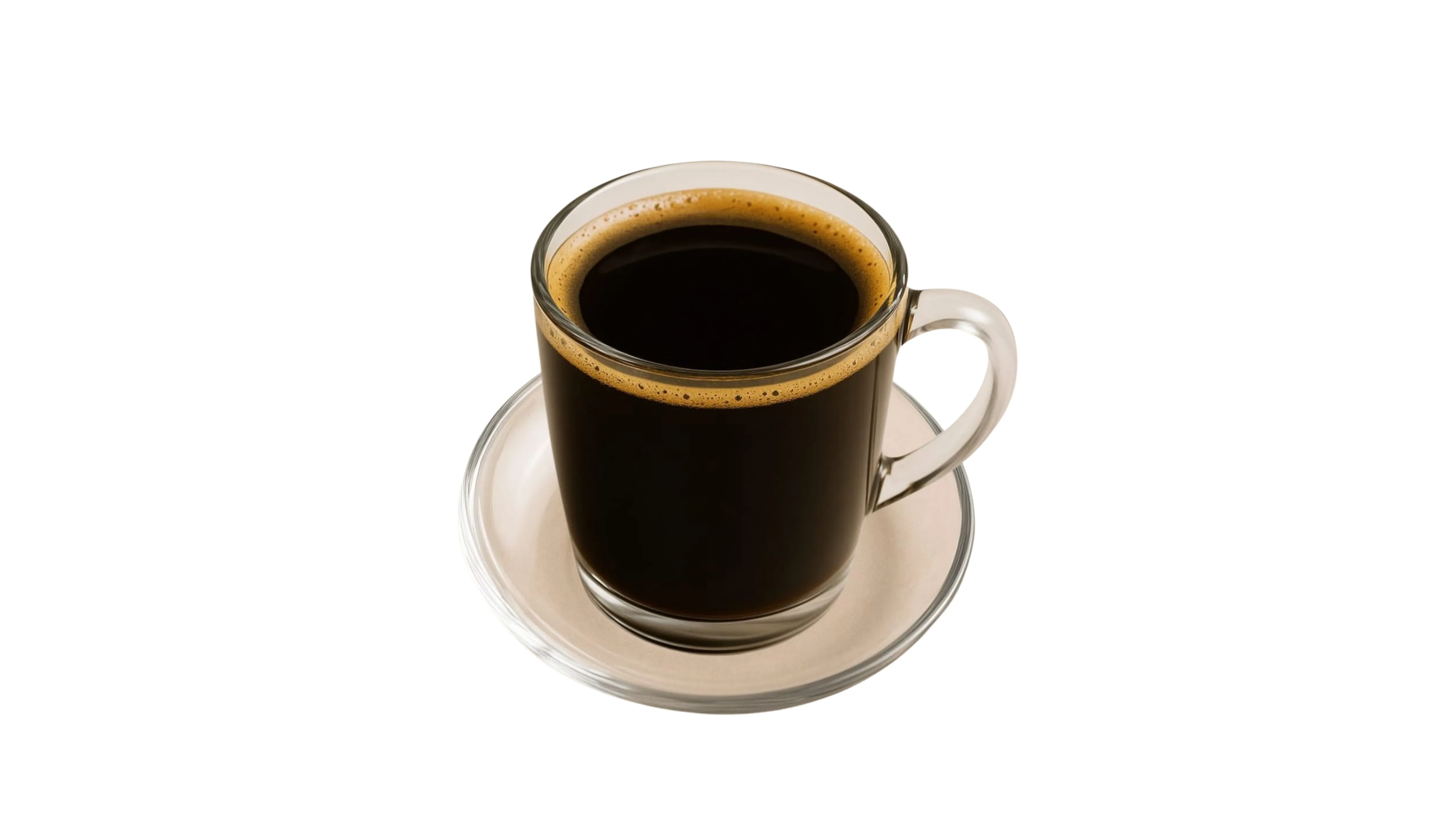 Café Américain