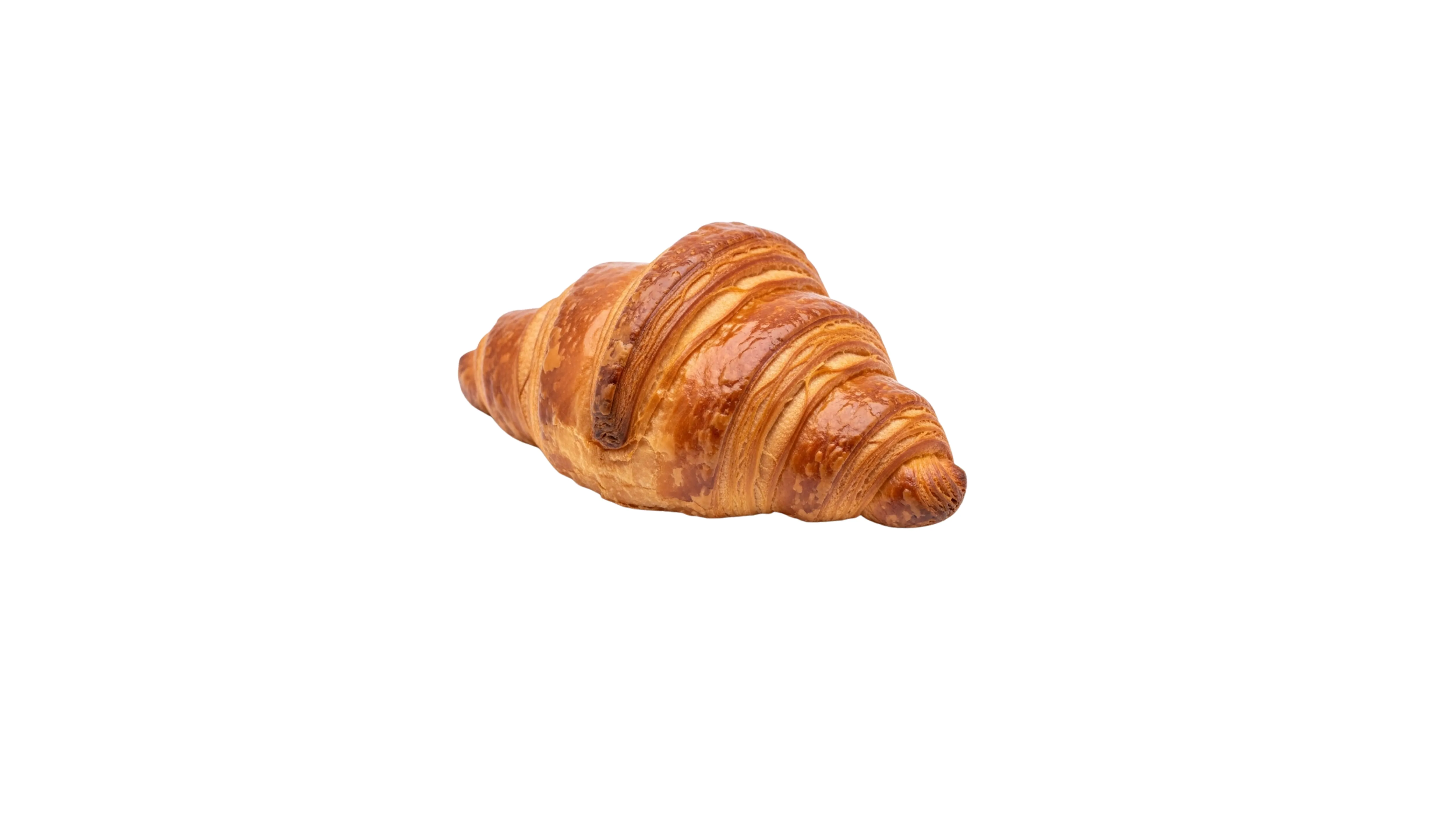 CROISSANT GRAND