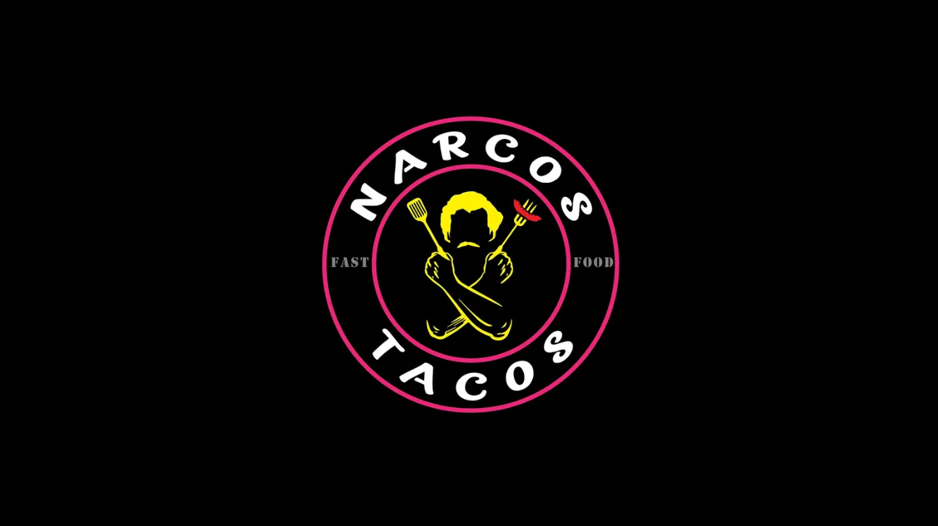 Tacos Mafia