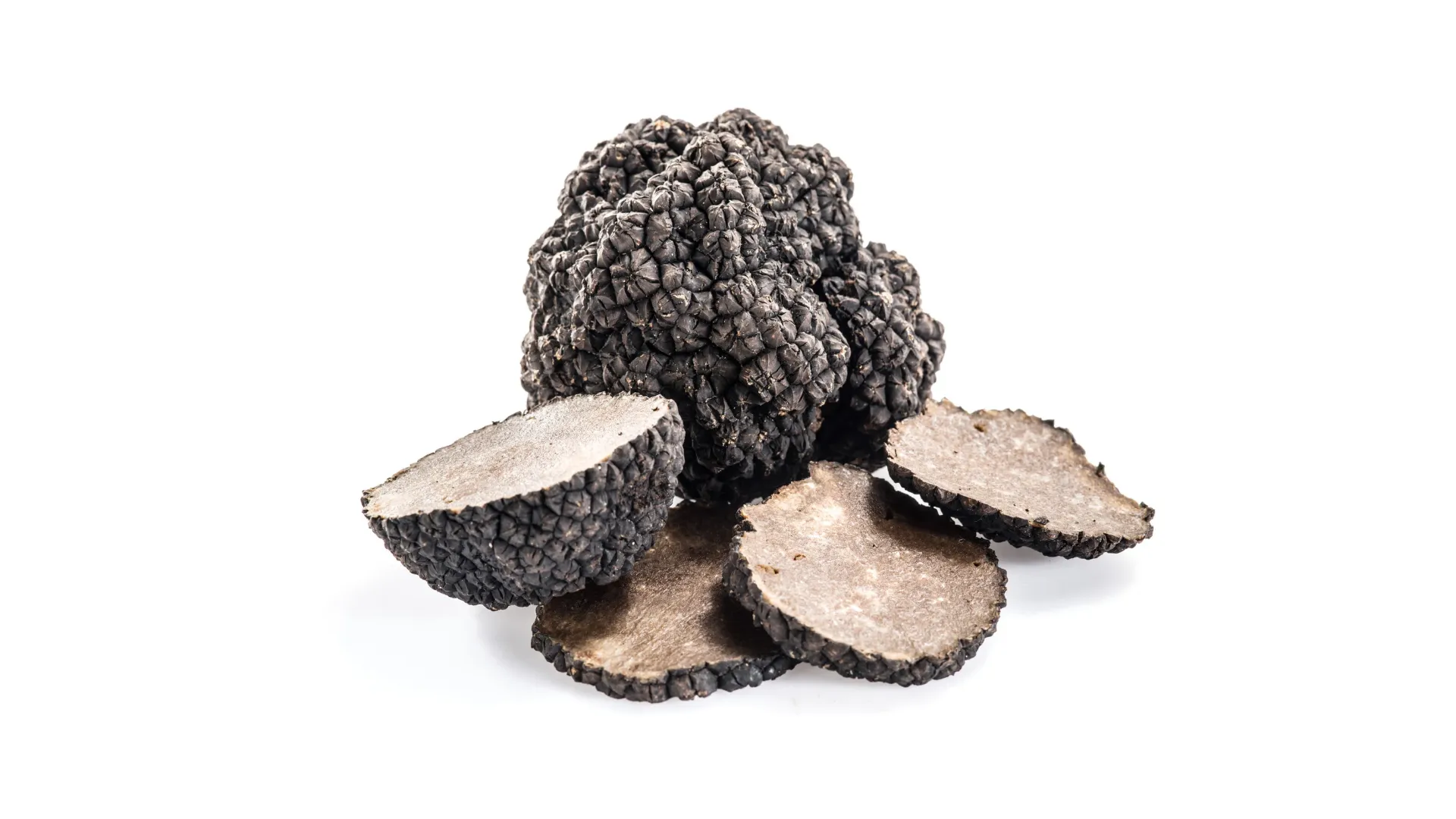 Truffe