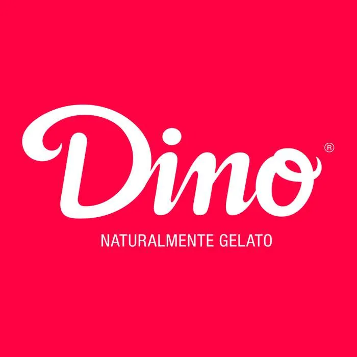Dolce Caffè