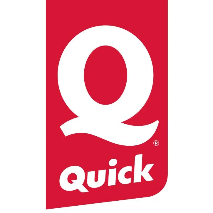 Quick Box