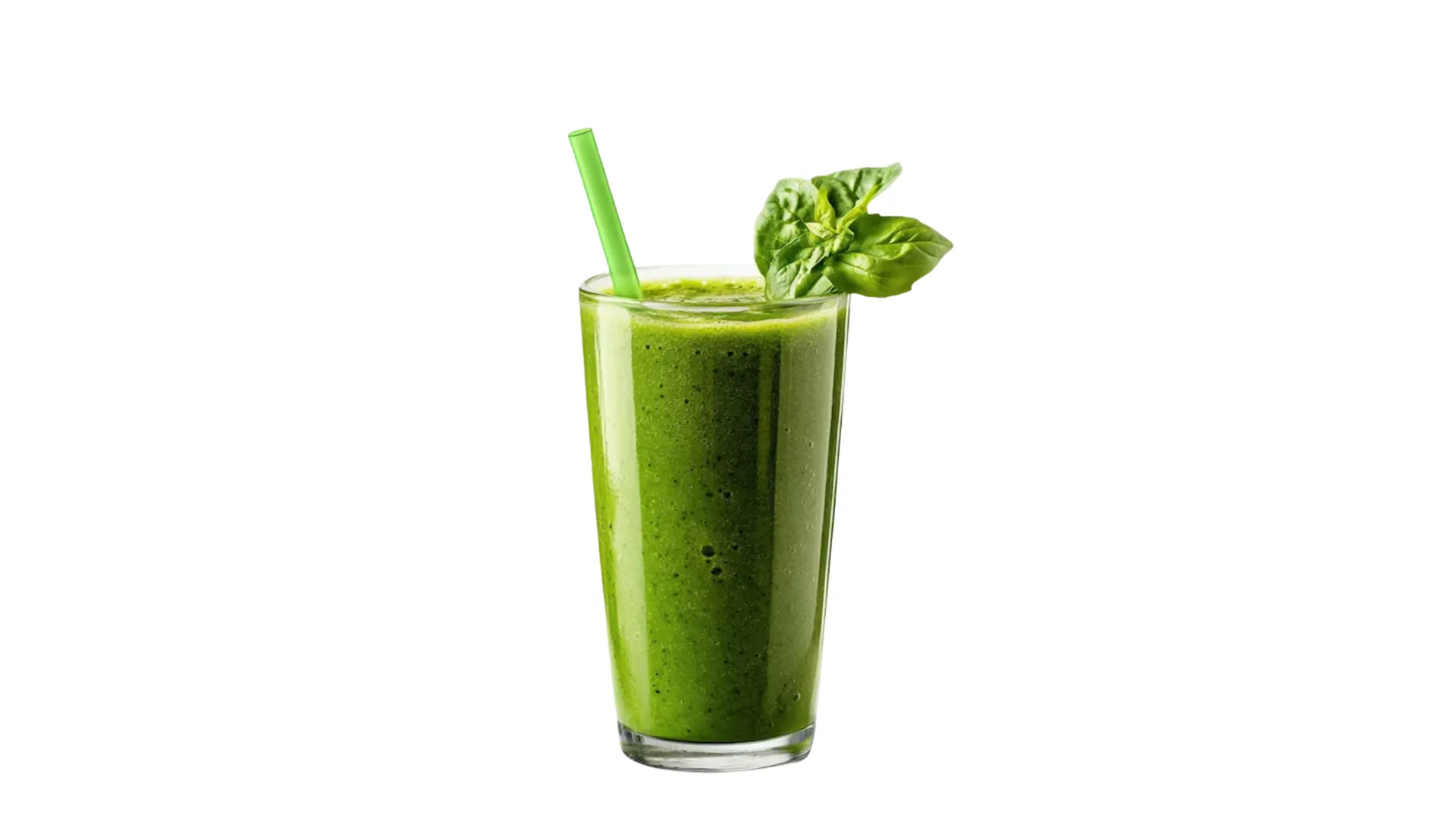 Healty