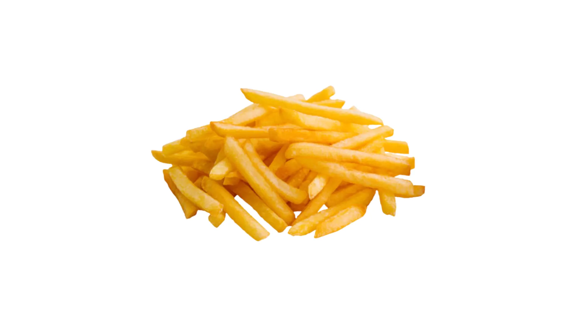 Frites