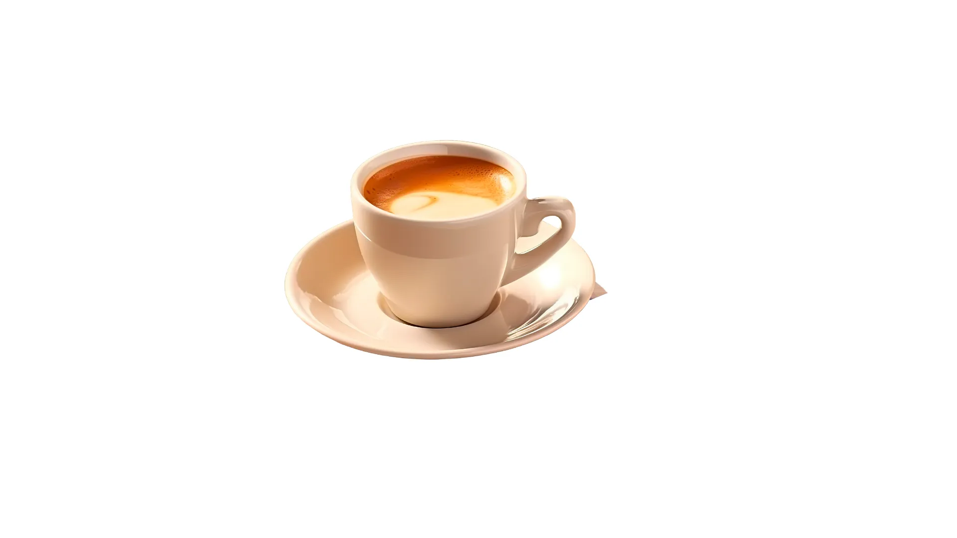Macchiato