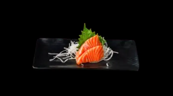 Saumon