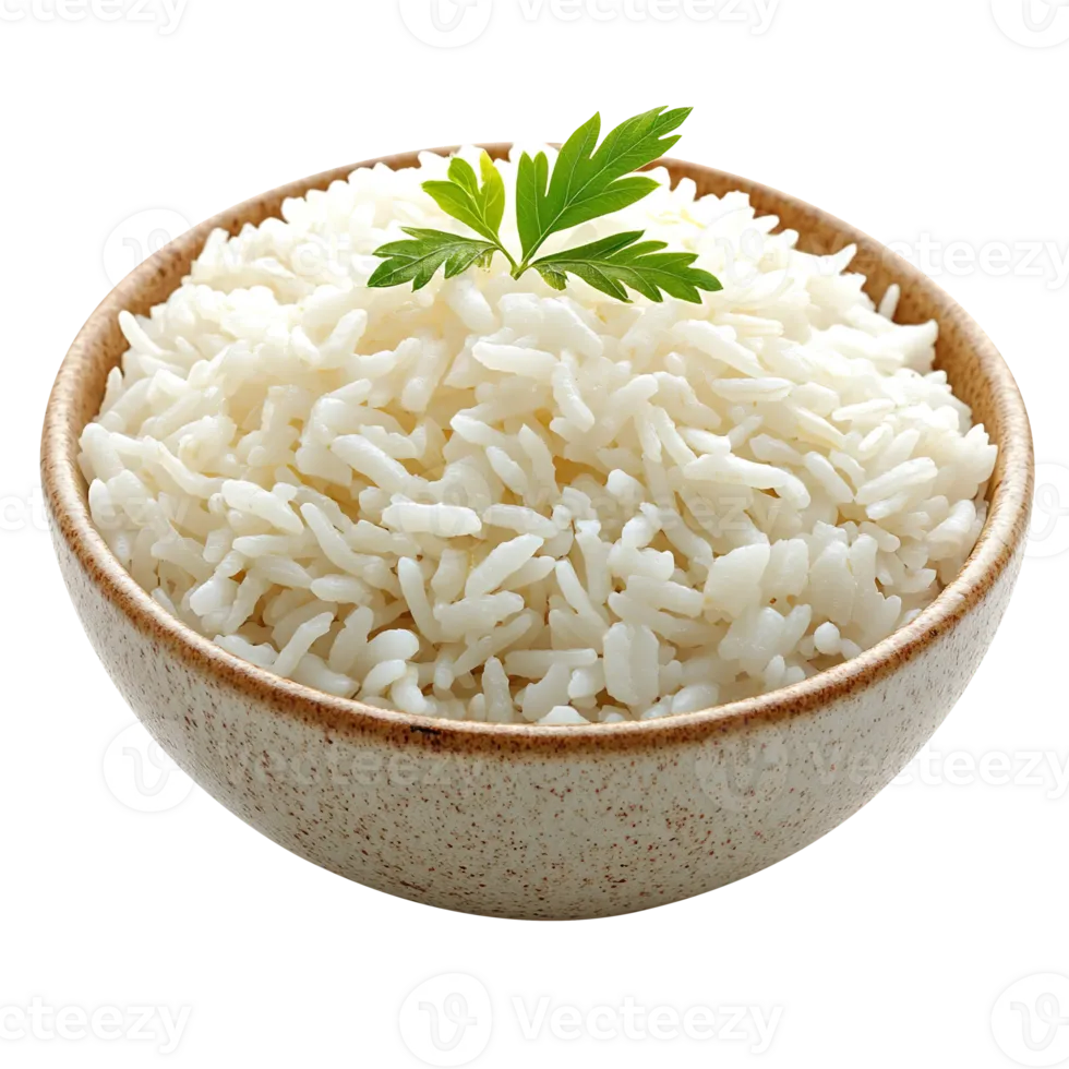 Riz