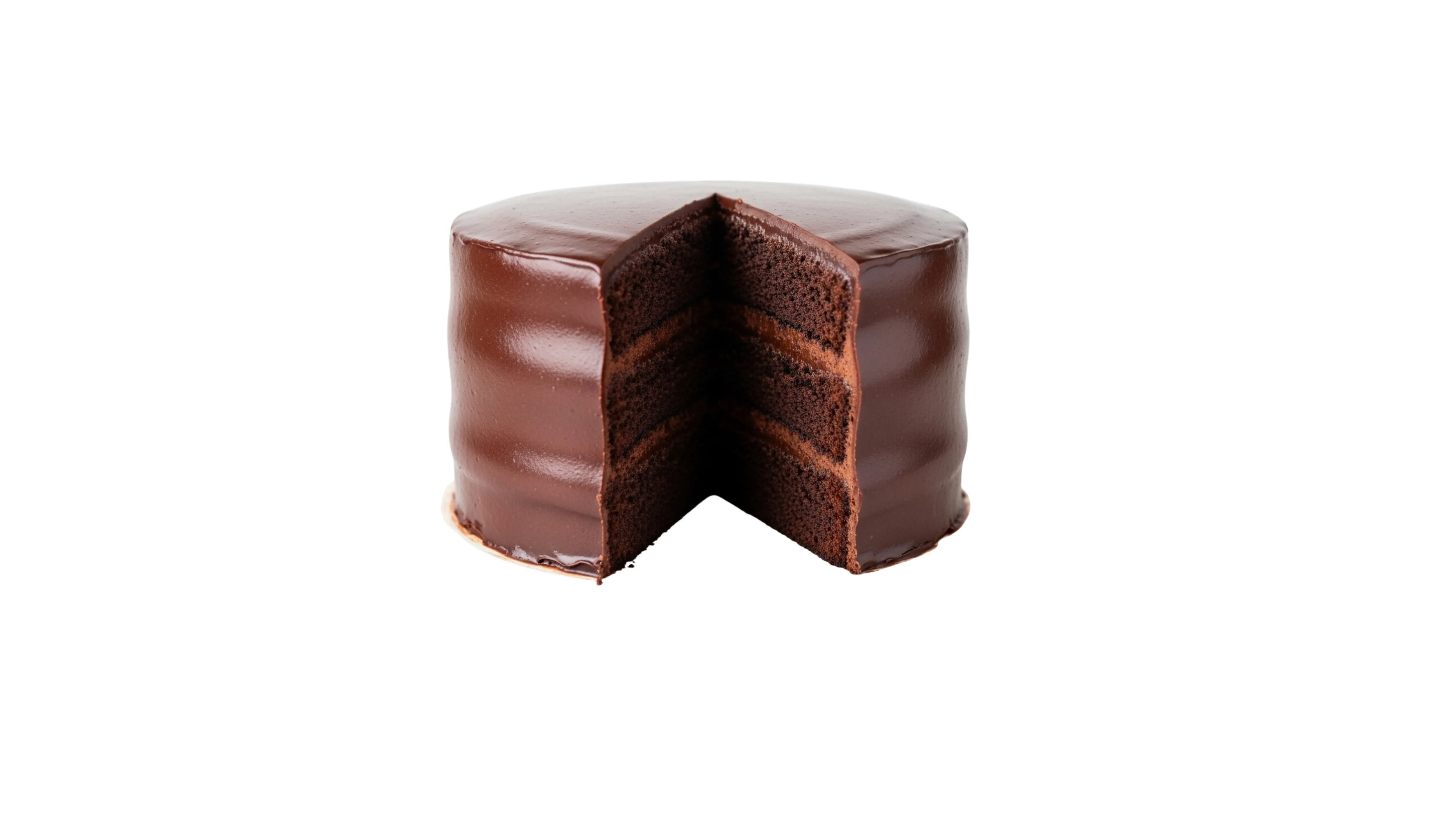 Chocalat Cake