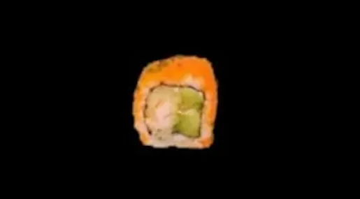 Salamon