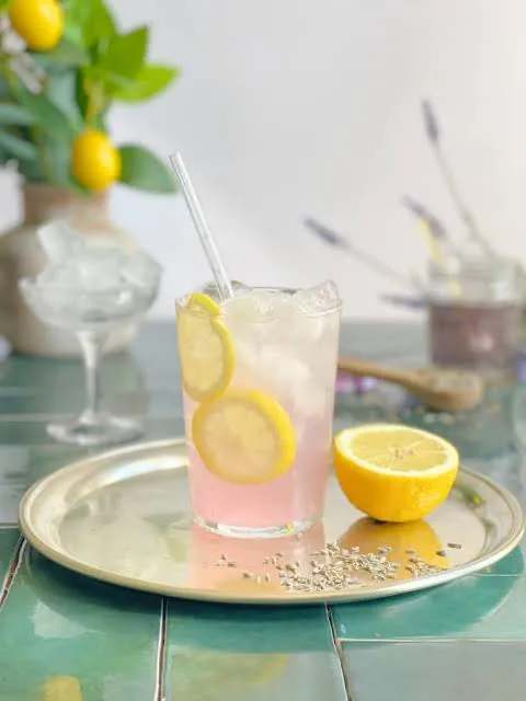 Citron