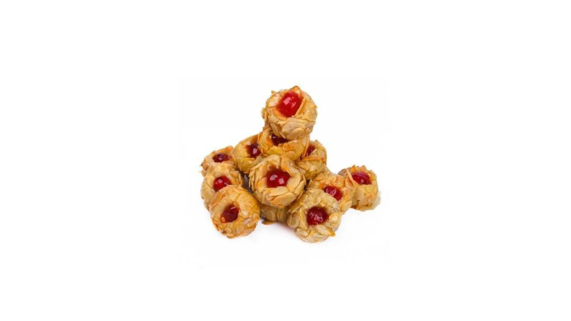 Halwa Mchakkaka