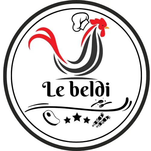 Expresso